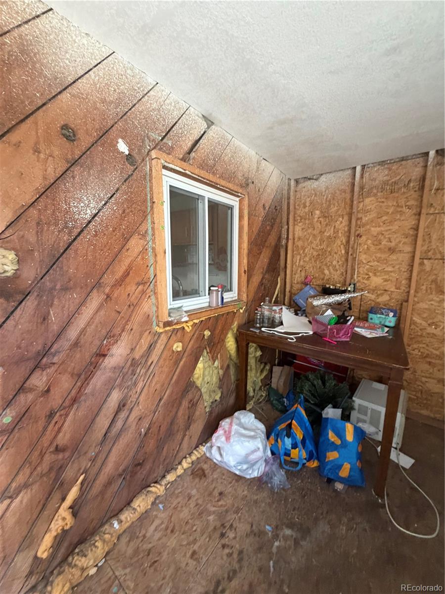 MLS Image #6 for 4221 e 69th place,commerce city, Colorado