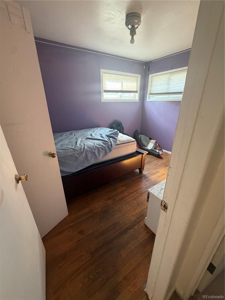 MLS Image #7 for 4221 e 69th place,commerce city, Colorado