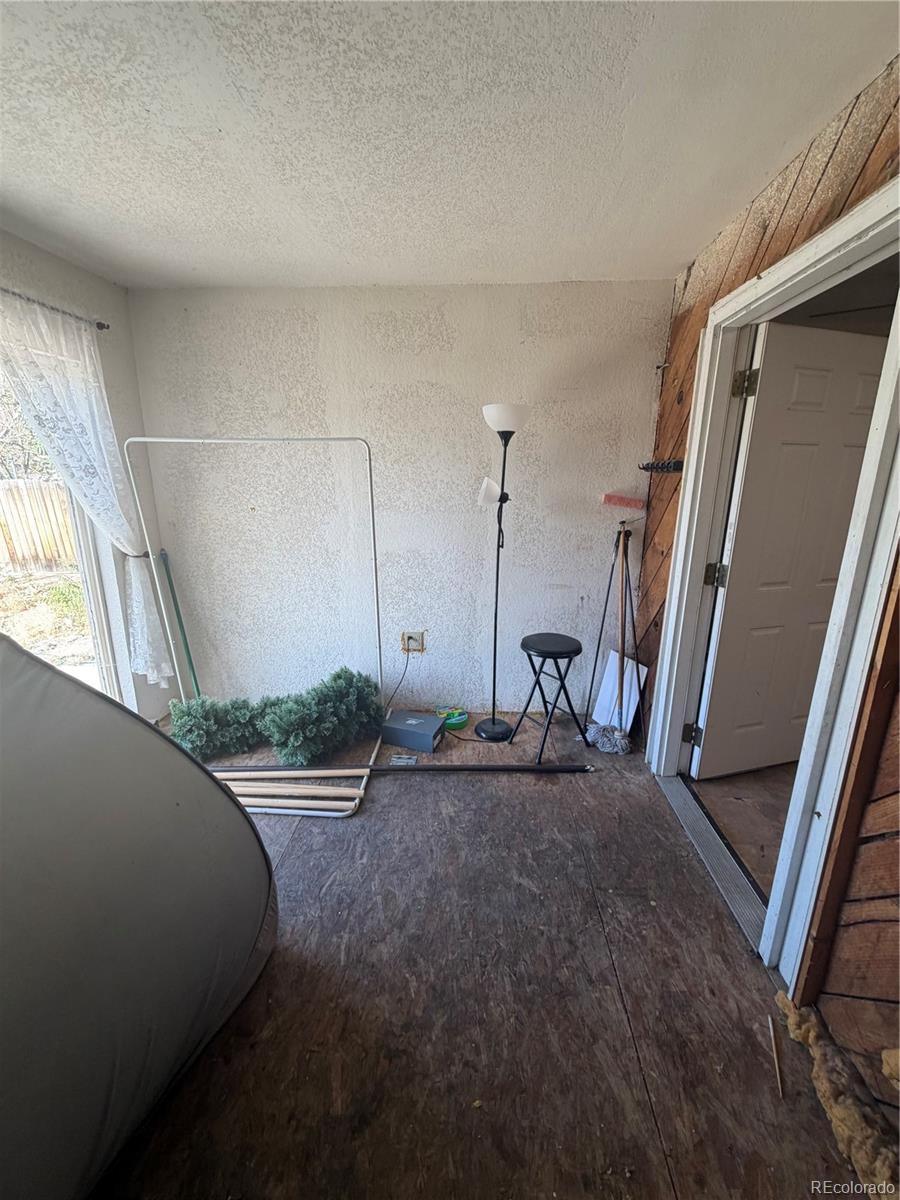MLS Image #8 for 4221 e 69th place,commerce city, Colorado
