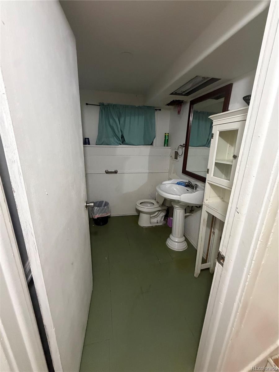 MLS Image #9 for 4221 e 69th place,commerce city, Colorado