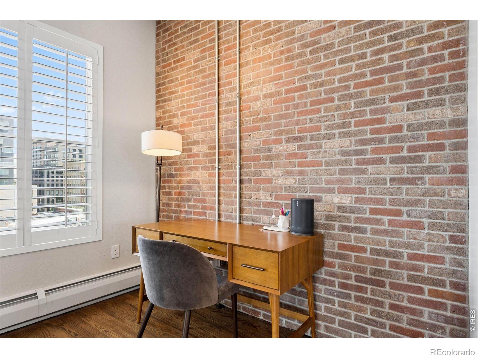 MLS Image #13 for 1499  blake street,denver, Colorado