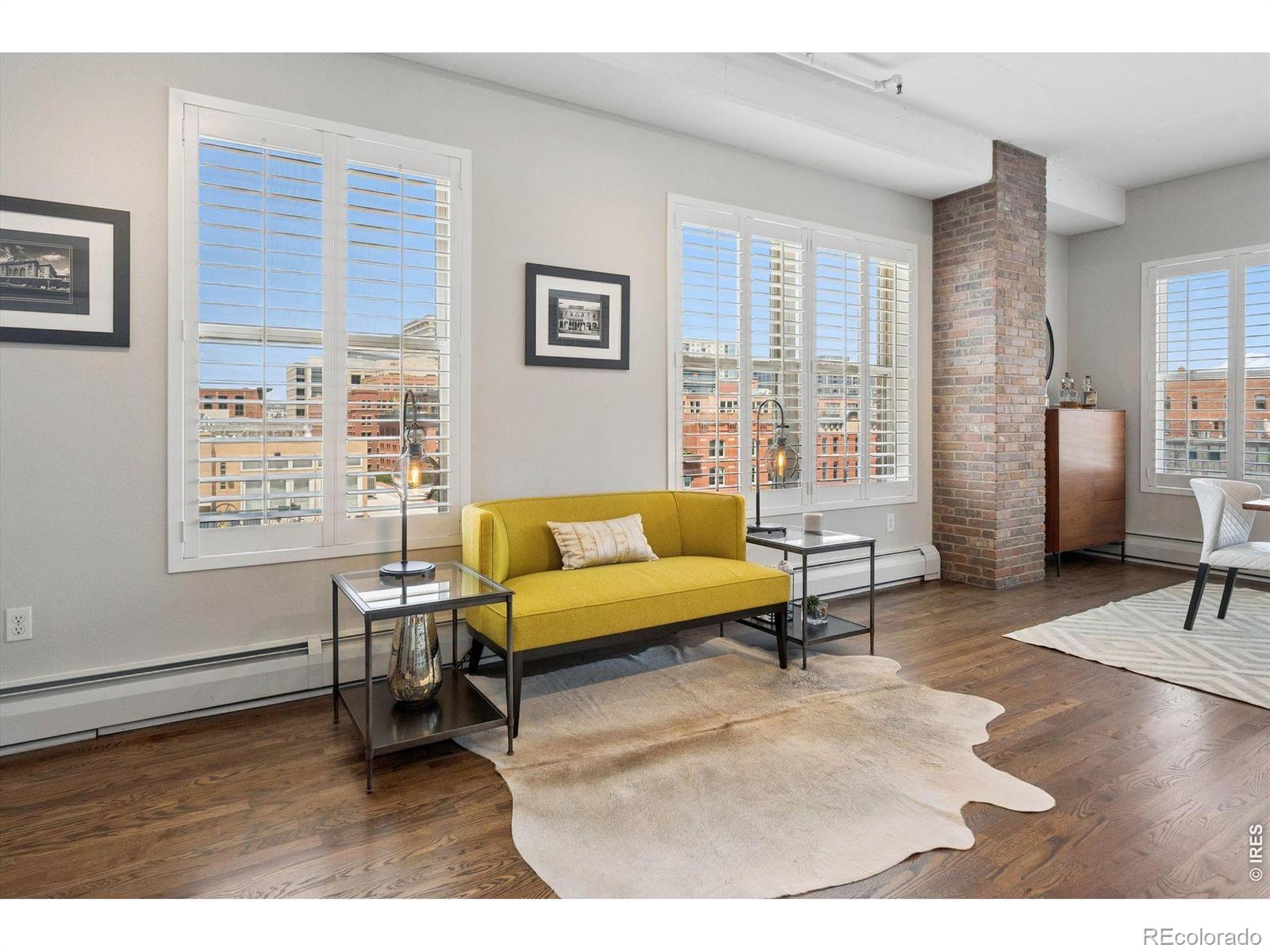 MLS Image #16 for 1499  blake street,denver, Colorado