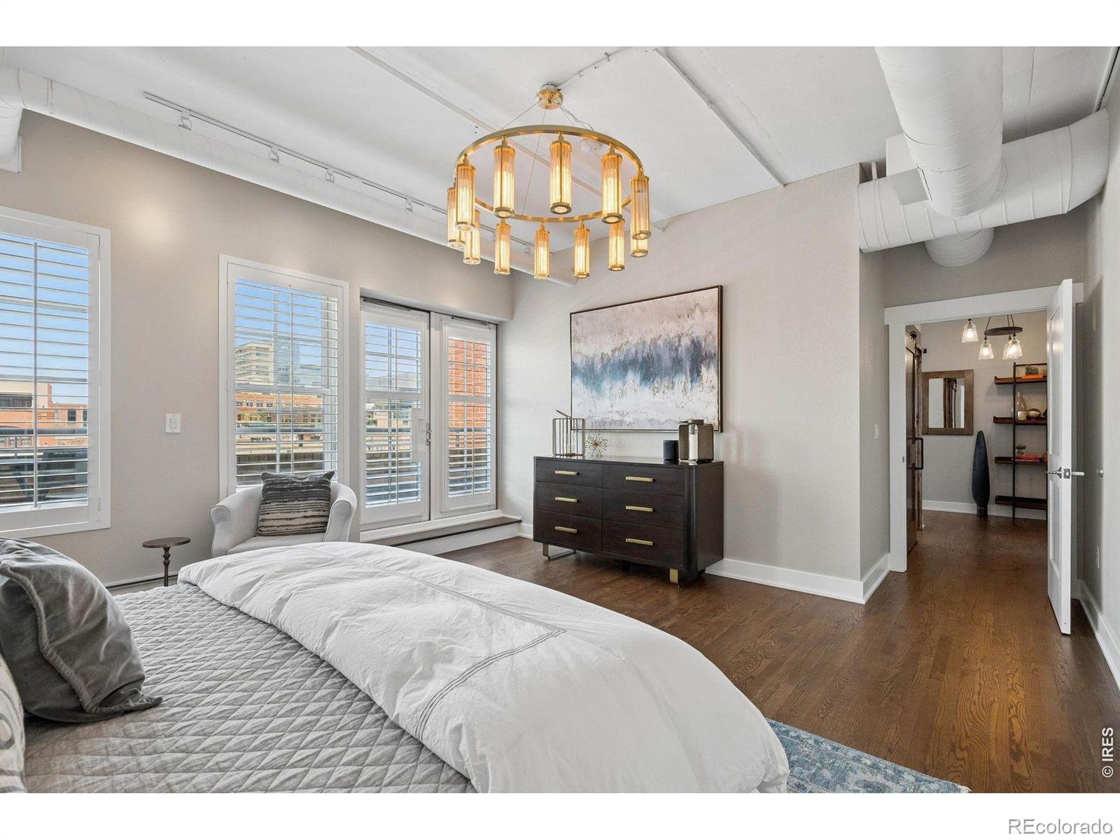 MLS Image #19 for 1499  blake street,denver, Colorado