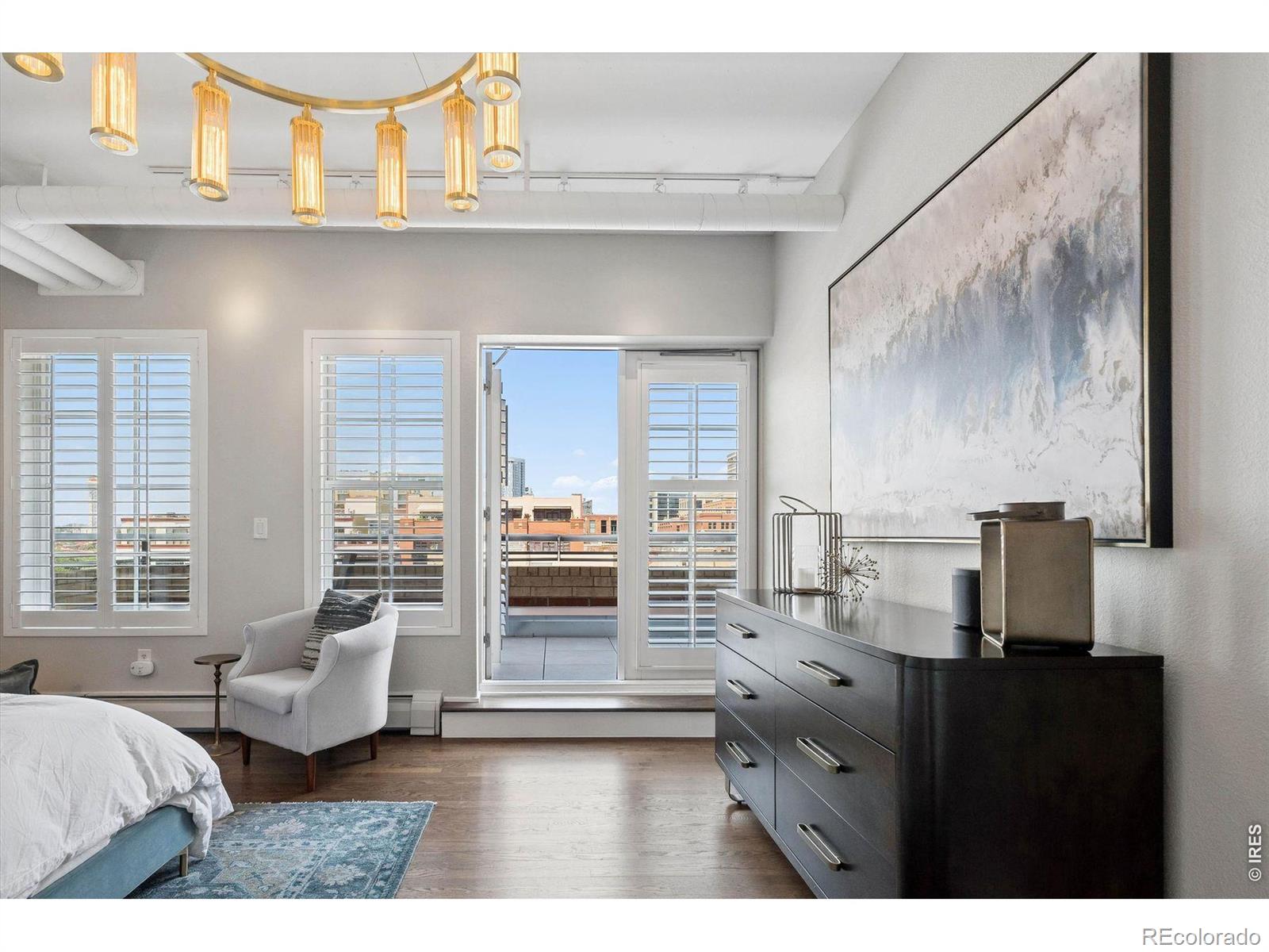 MLS Image #20 for 1499  blake street,denver, Colorado