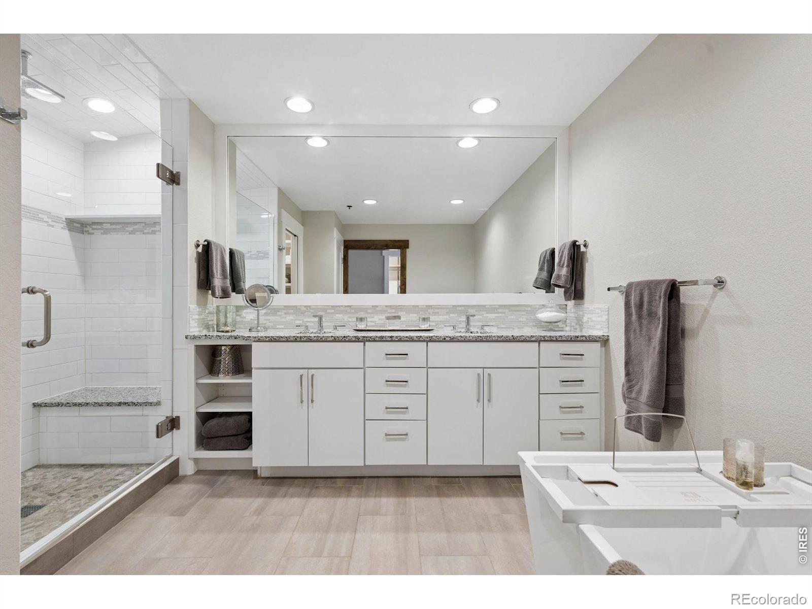 MLS Image #21 for 1499  blake street,denver, Colorado