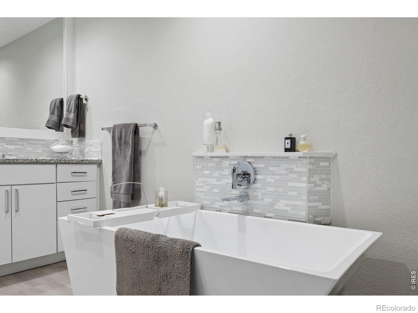 MLS Image #22 for 1499  blake street,denver, Colorado