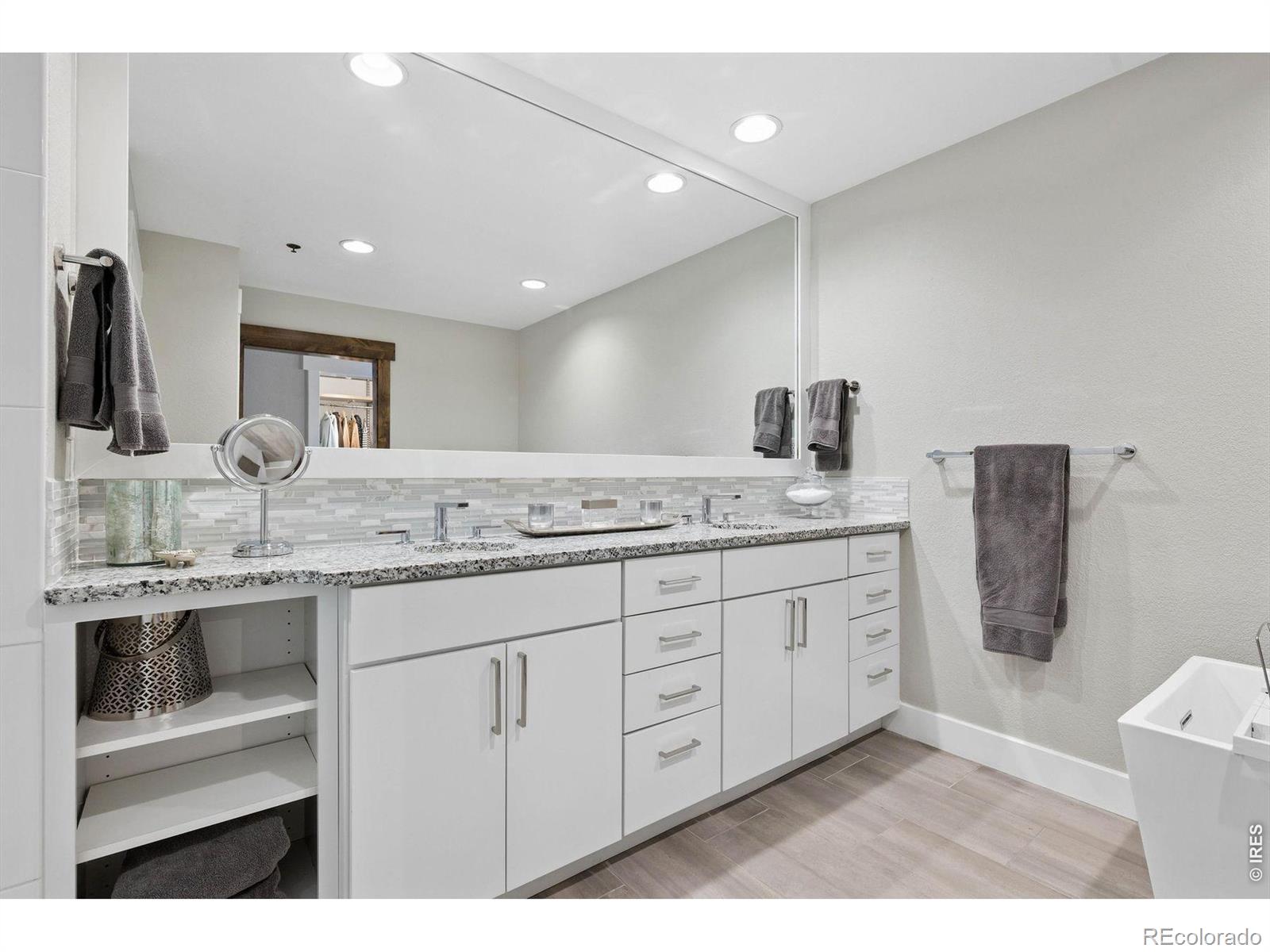 MLS Image #23 for 1499  blake street,denver, Colorado