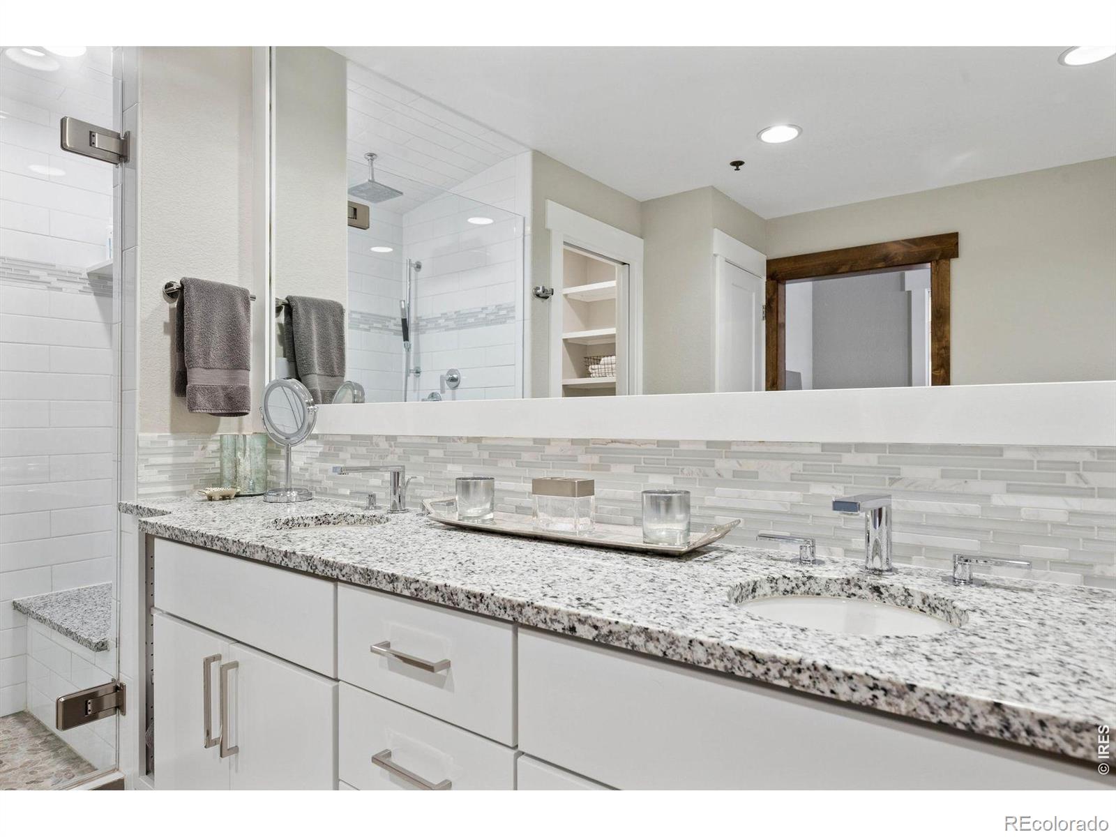 MLS Image #24 for 1499  blake street,denver, Colorado