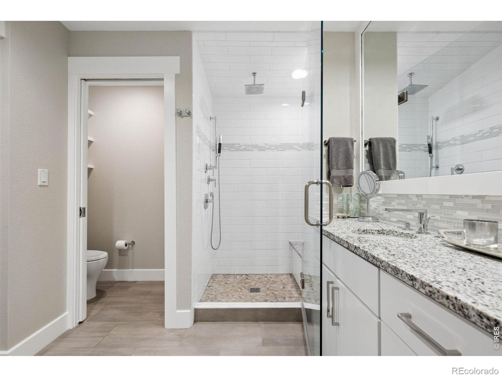 MLS Image #25 for 1499  blake street,denver, Colorado