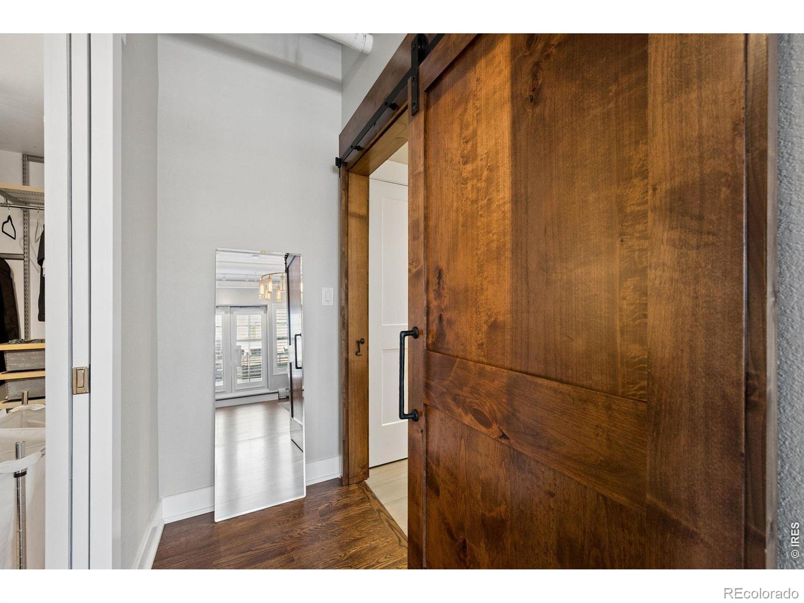 MLS Image #26 for 1499  blake street,denver, Colorado