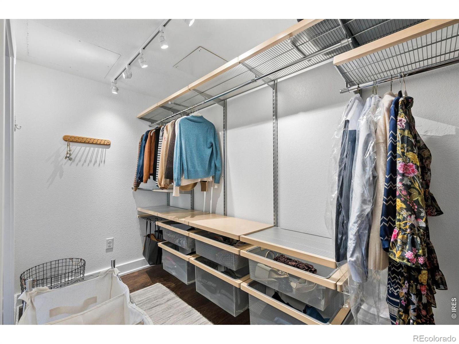 MLS Image #28 for 1499  blake street,denver, Colorado