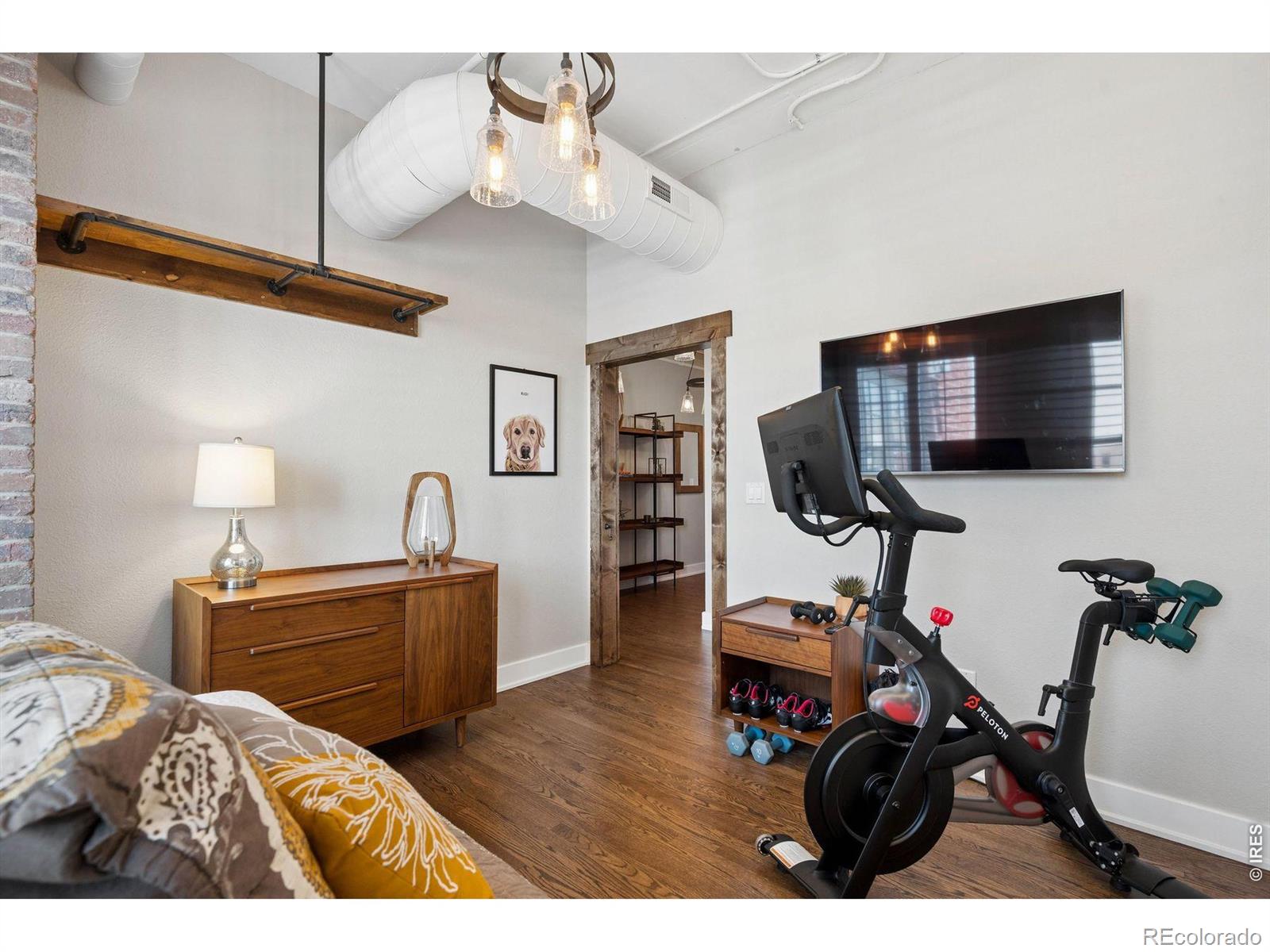 MLS Image #29 for 1499  blake street,denver, Colorado