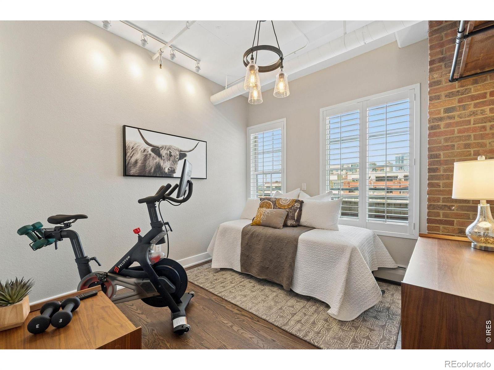 MLS Image #30 for 1499  blake street,denver, Colorado