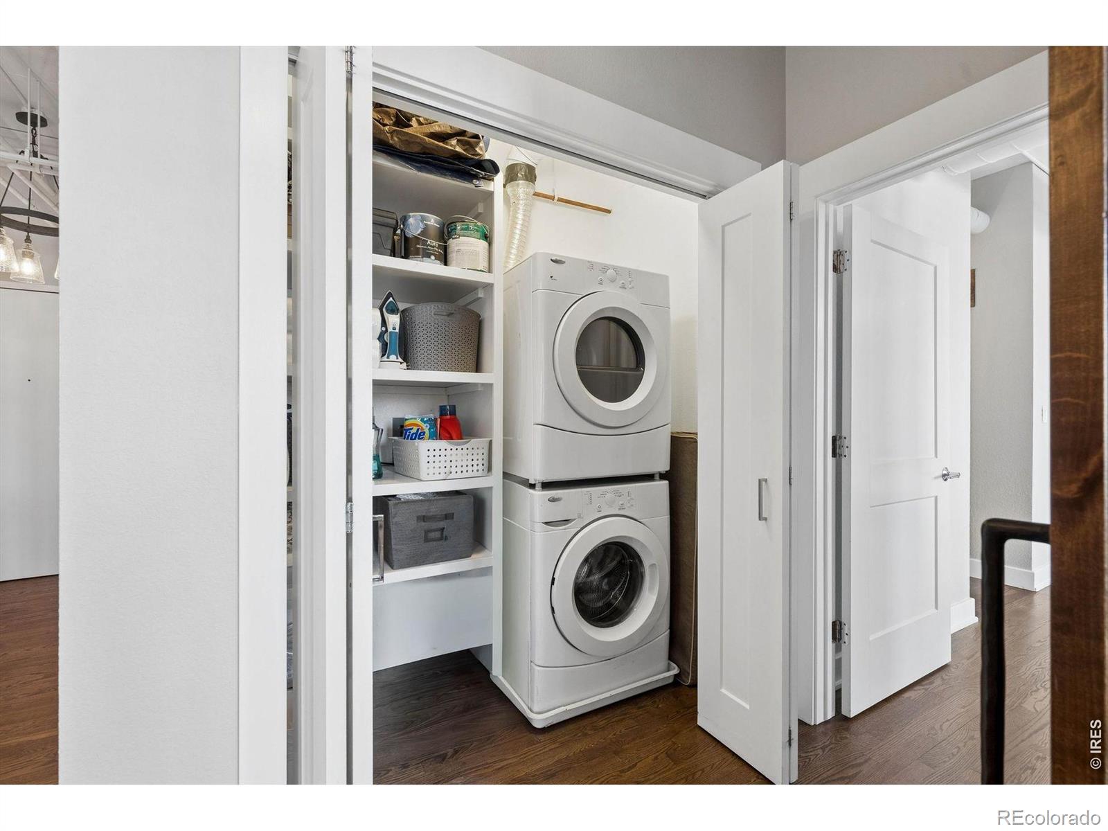 MLS Image #31 for 1499  blake street,denver, Colorado