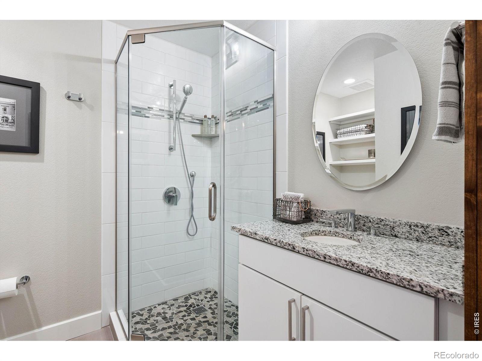 MLS Image #32 for 1499  blake street,denver, Colorado