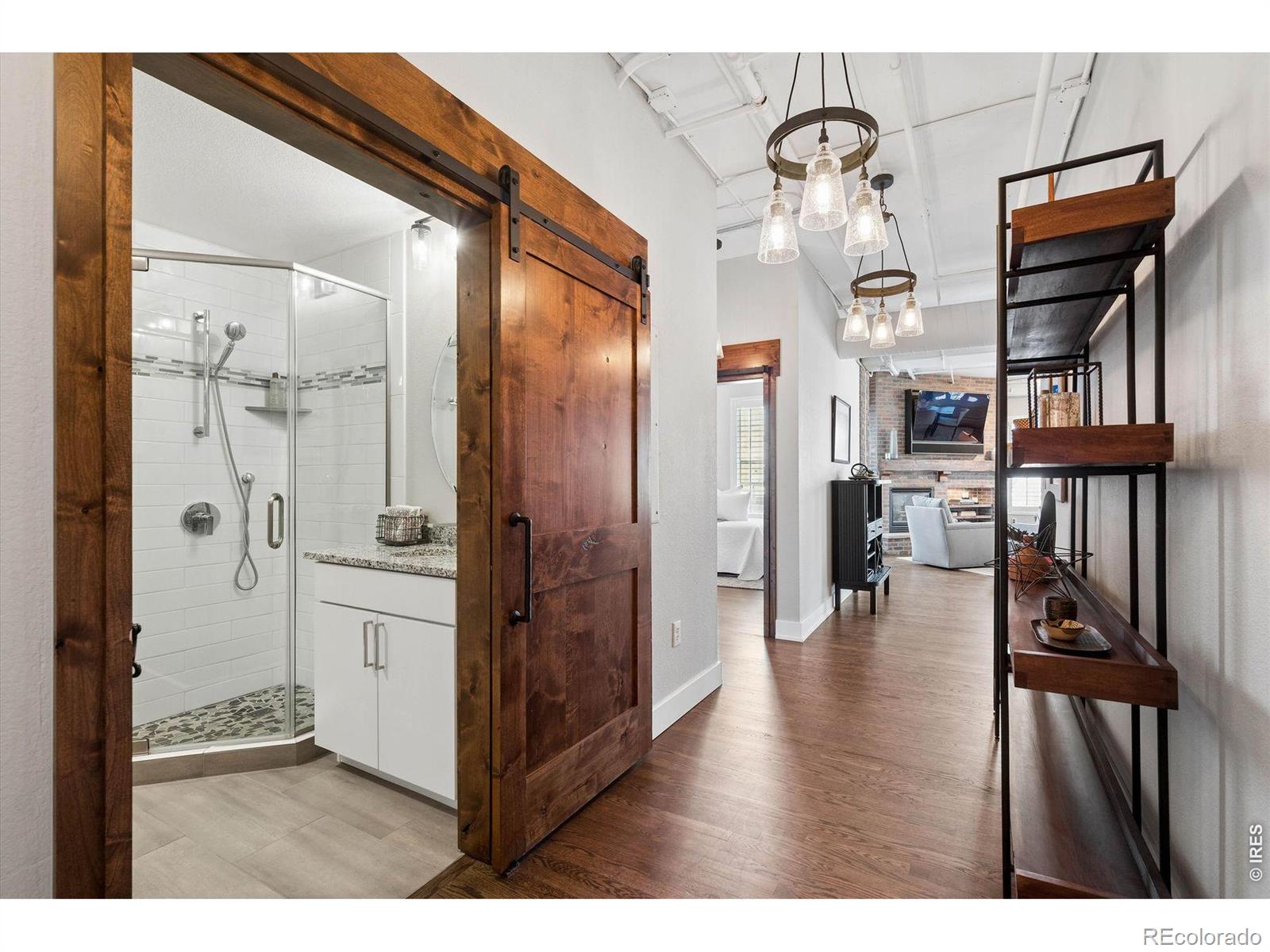 MLS Image #34 for 1499  blake street,denver, Colorado