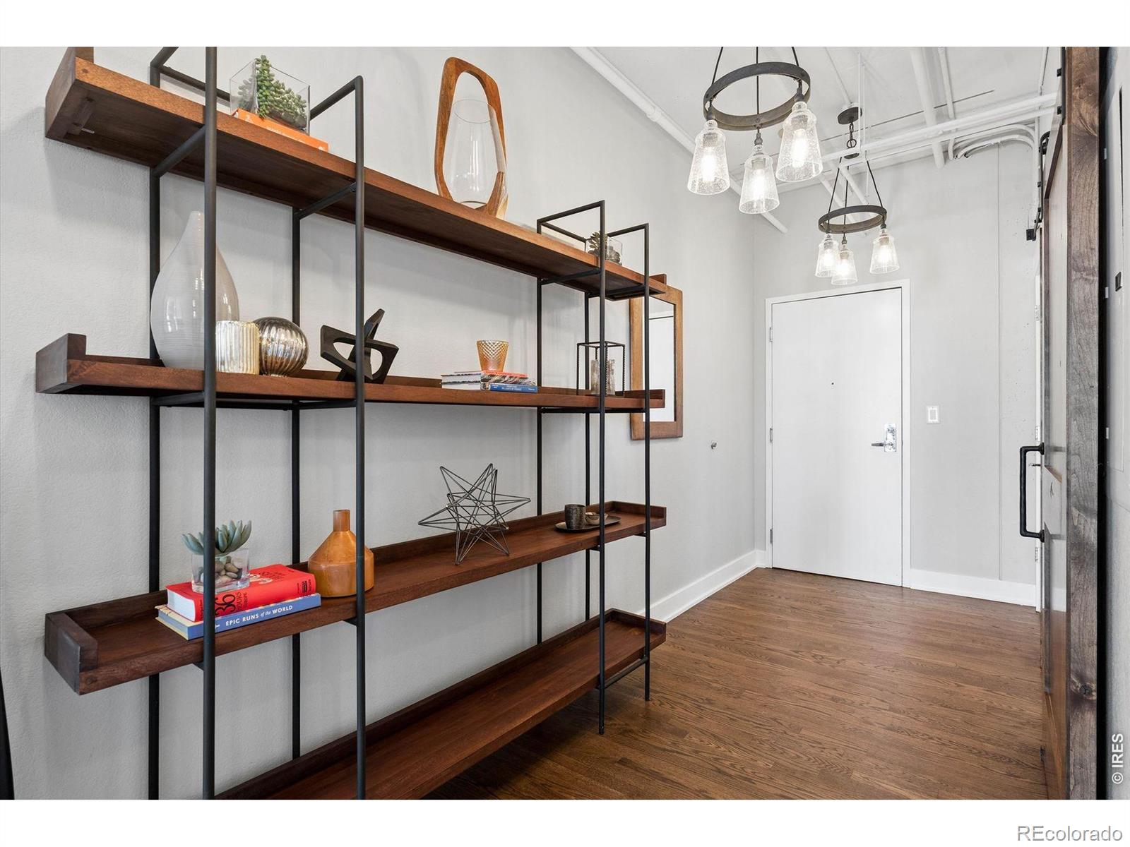 MLS Image #35 for 1499  blake street,denver, Colorado