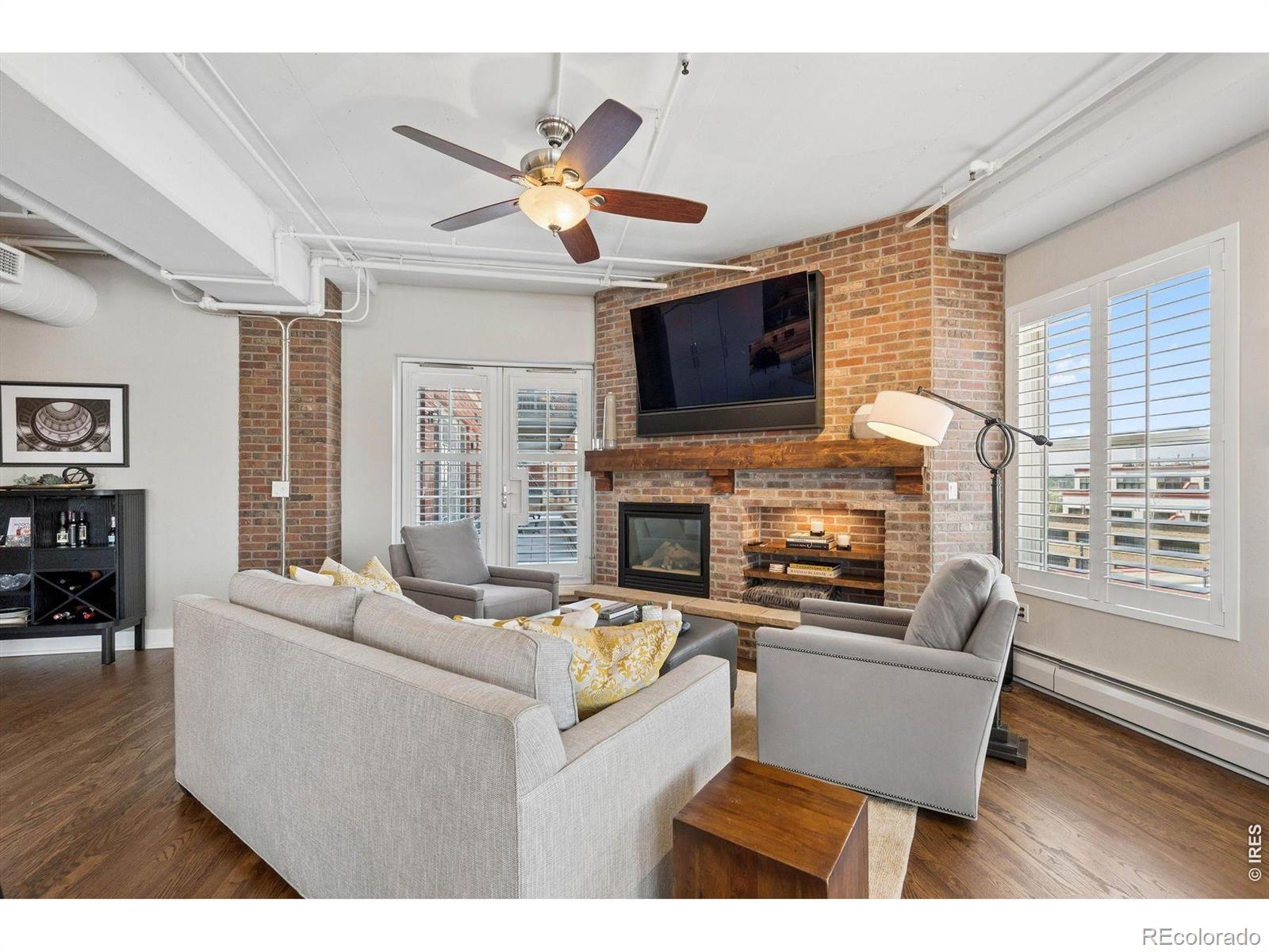 MLS Image #38 for 1499  blake street,denver, Colorado
