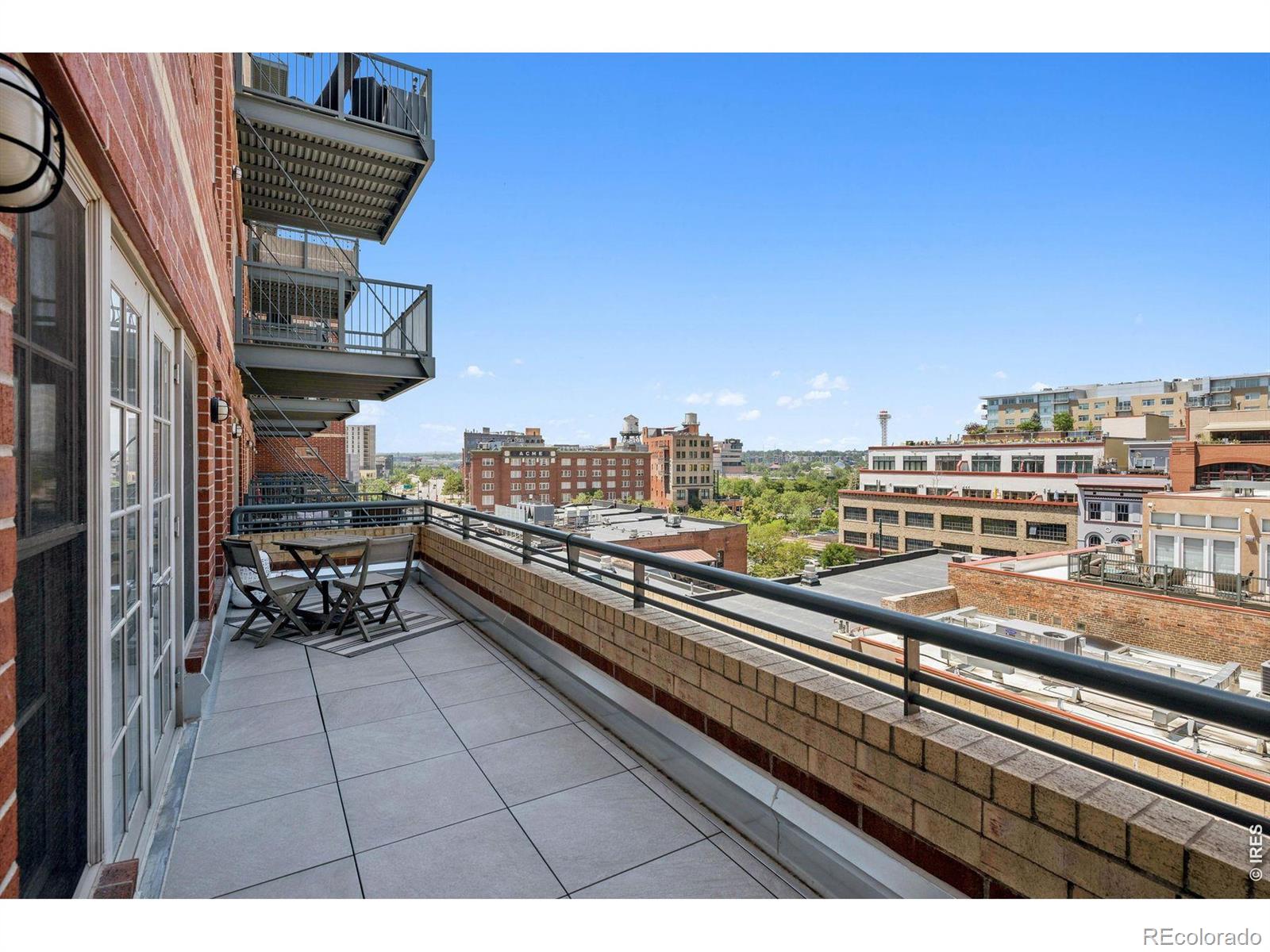MLS Image #39 for 1499  blake street,denver, Colorado