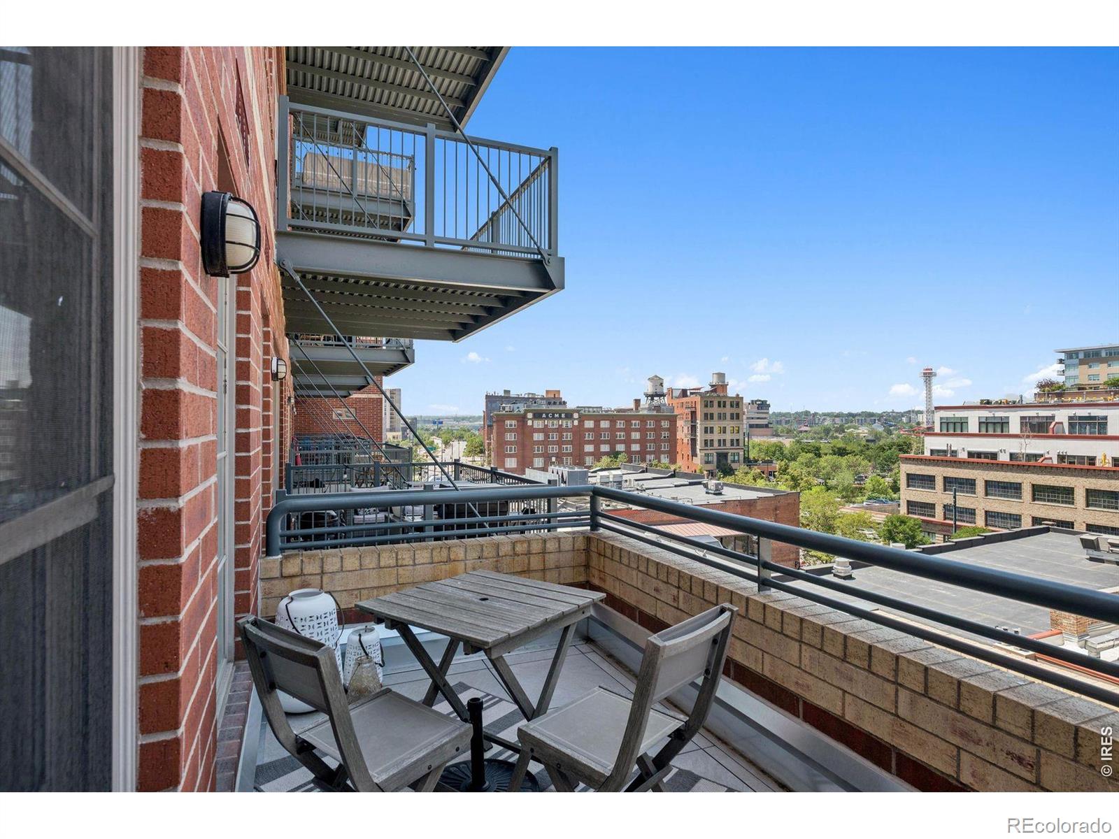 MLS Image #40 for 1499  blake street,denver, Colorado