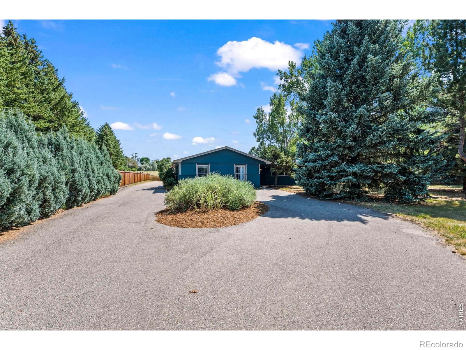 MLS Image #1 for 7060  baseline road,boulder, Colorado