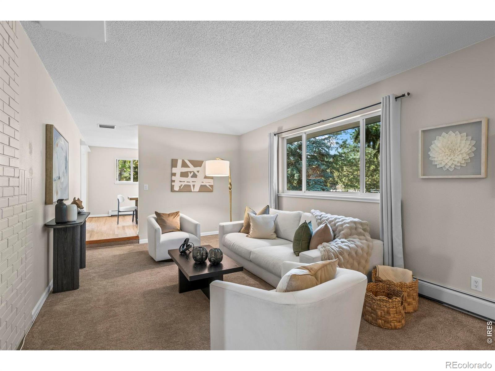 MLS Image #10 for 7060  baseline road,boulder, Colorado