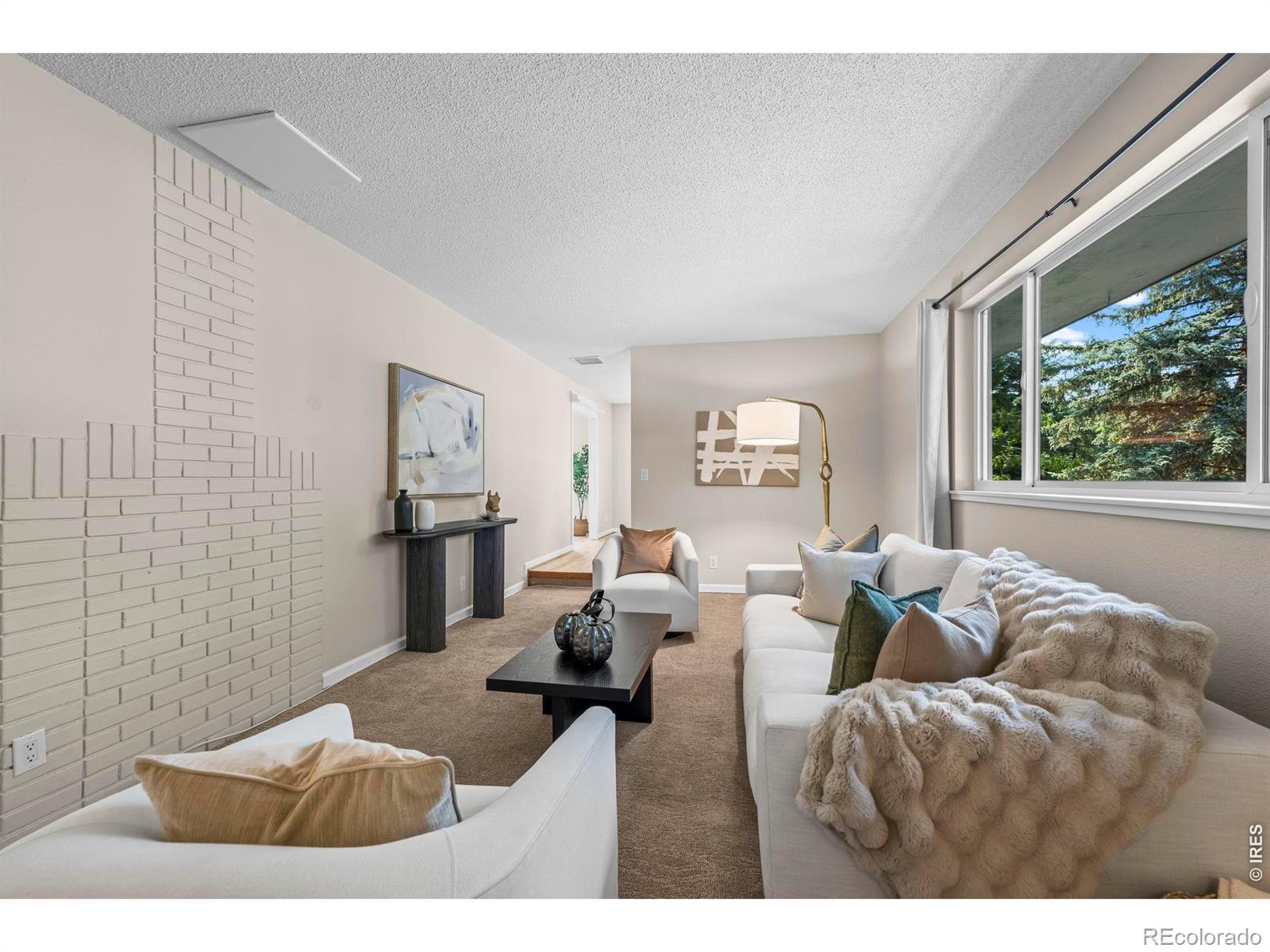 MLS Image #11 for 7060  baseline road,boulder, Colorado