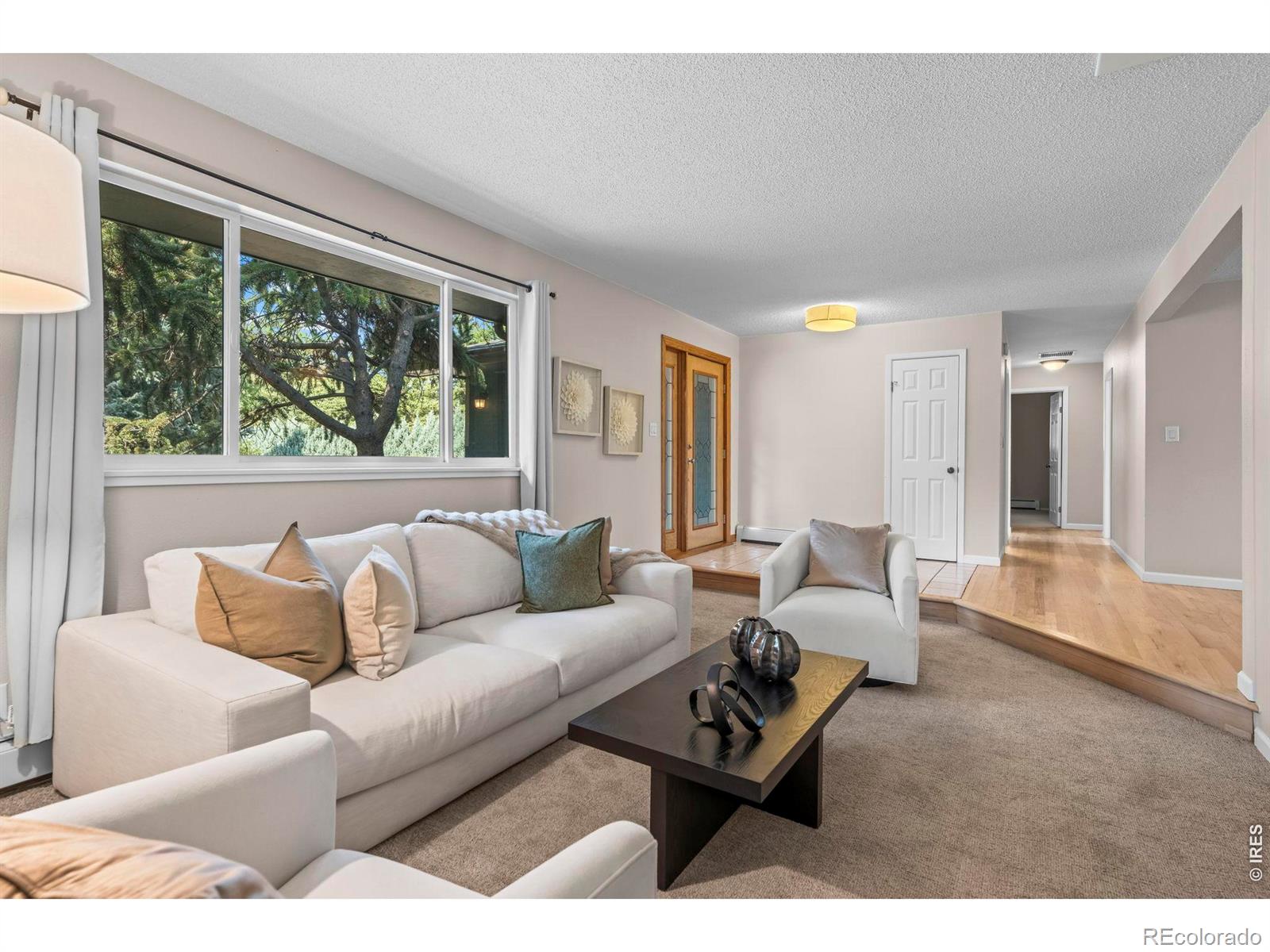 MLS Image #12 for 7060  baseline road,boulder, Colorado