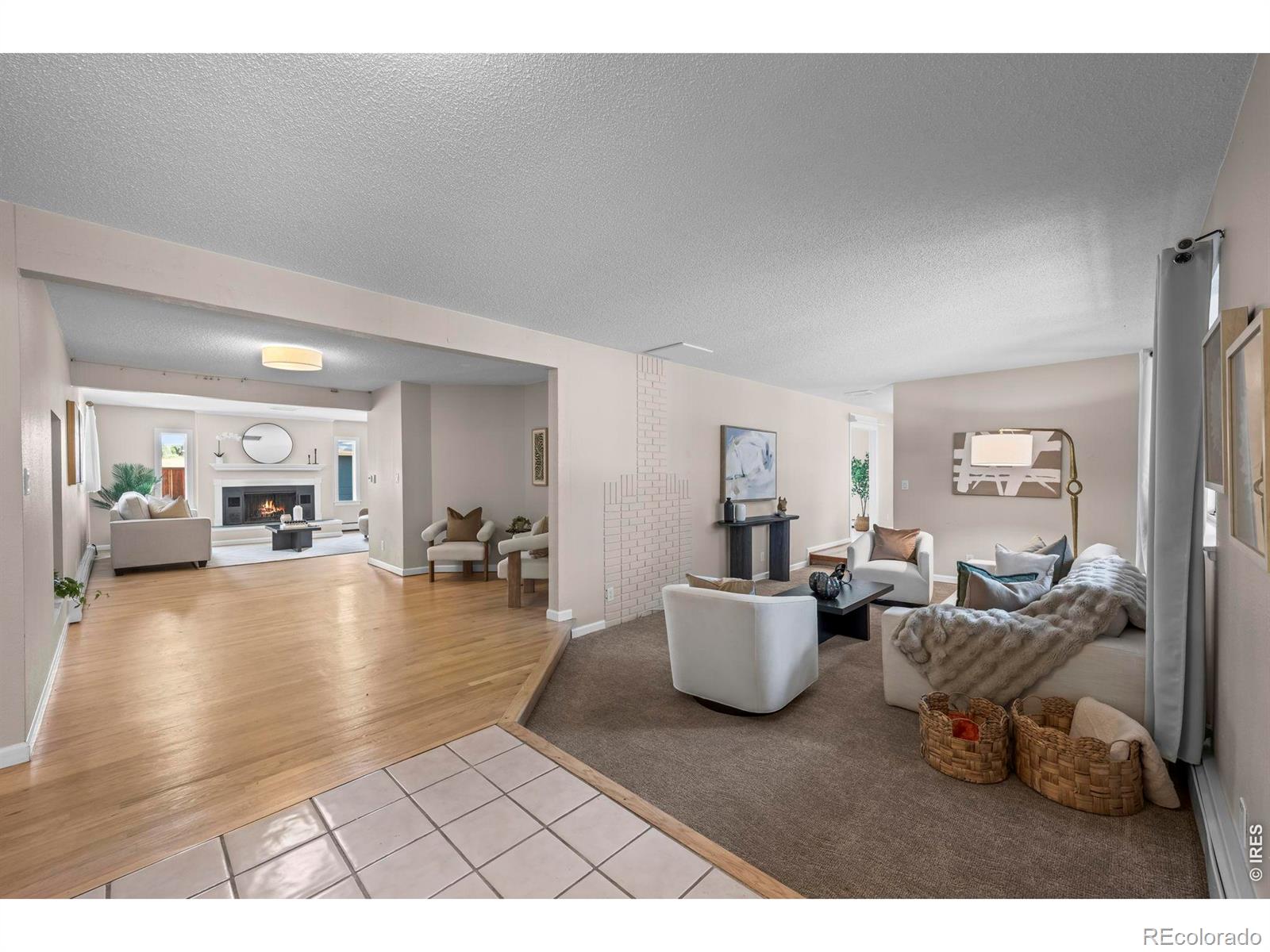 MLS Image #13 for 7060  baseline road,boulder, Colorado
