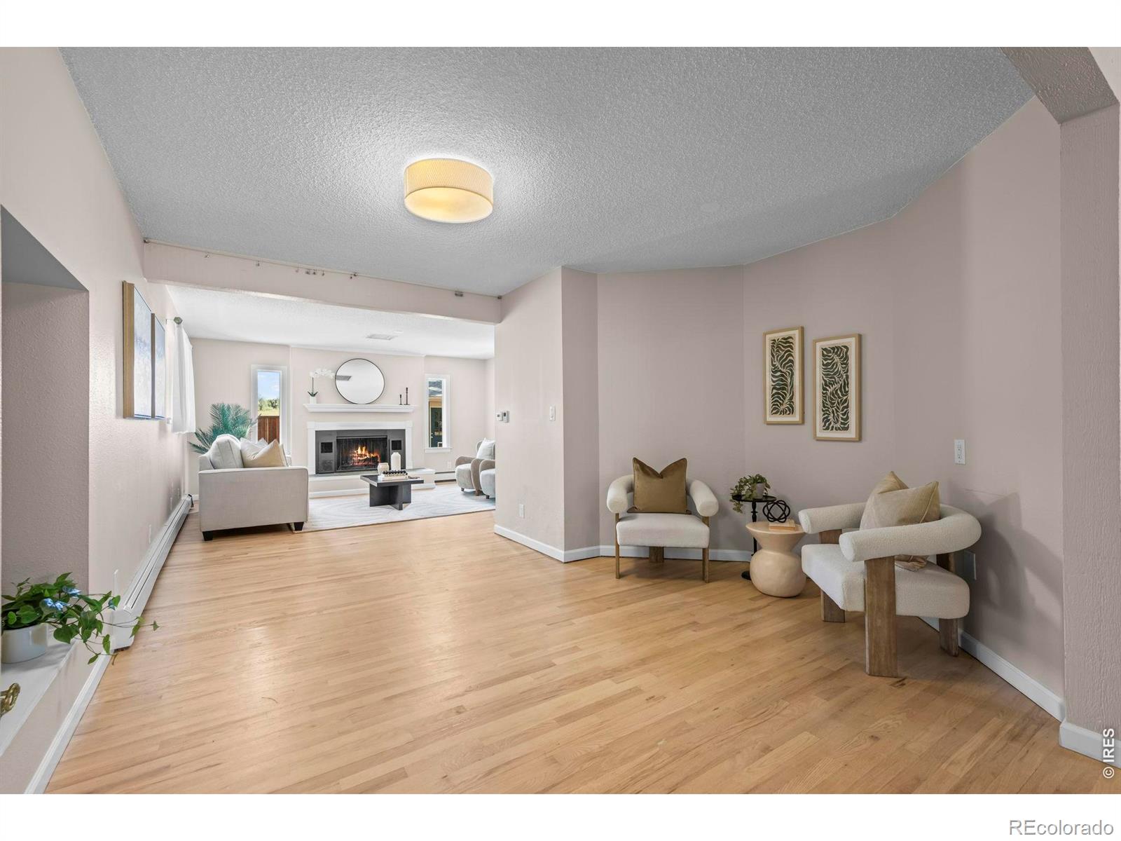 MLS Image #14 for 7060  baseline road,boulder, Colorado