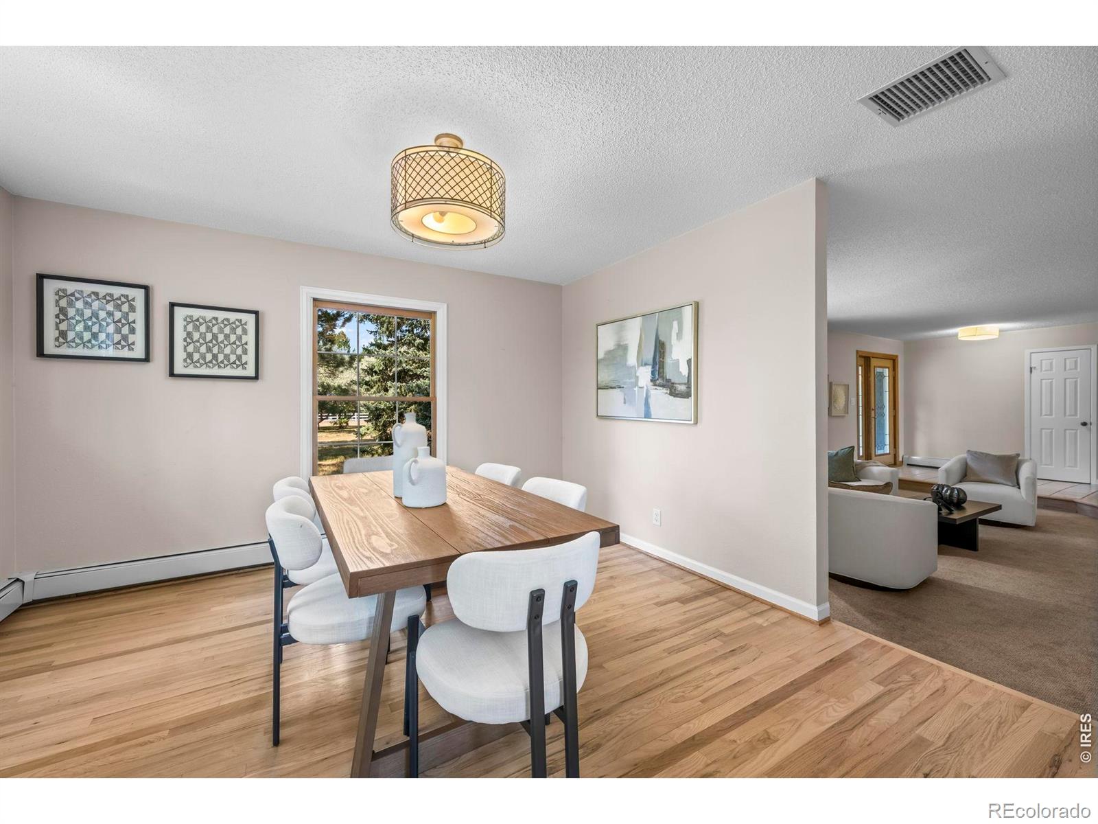 MLS Image #15 for 7060  baseline road,boulder, Colorado