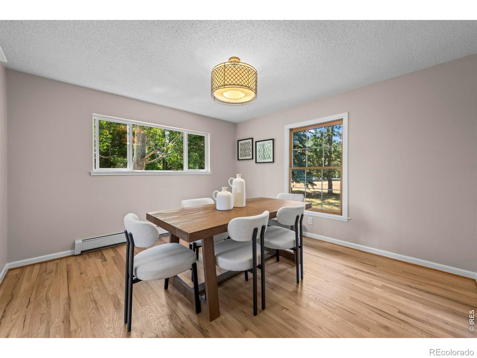MLS Image #16 for 7060  baseline road,boulder, Colorado