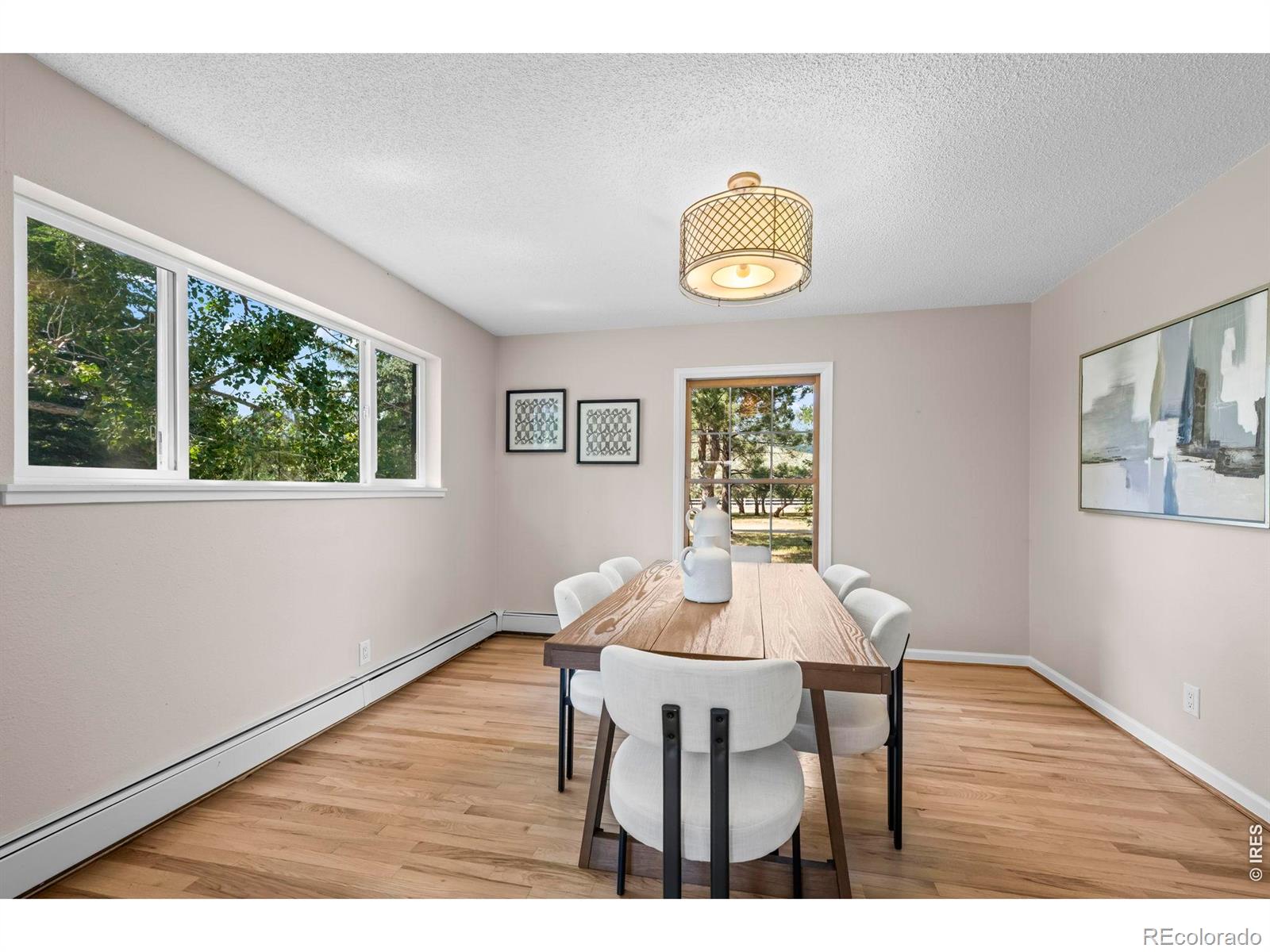 MLS Image #17 for 7060  baseline road,boulder, Colorado