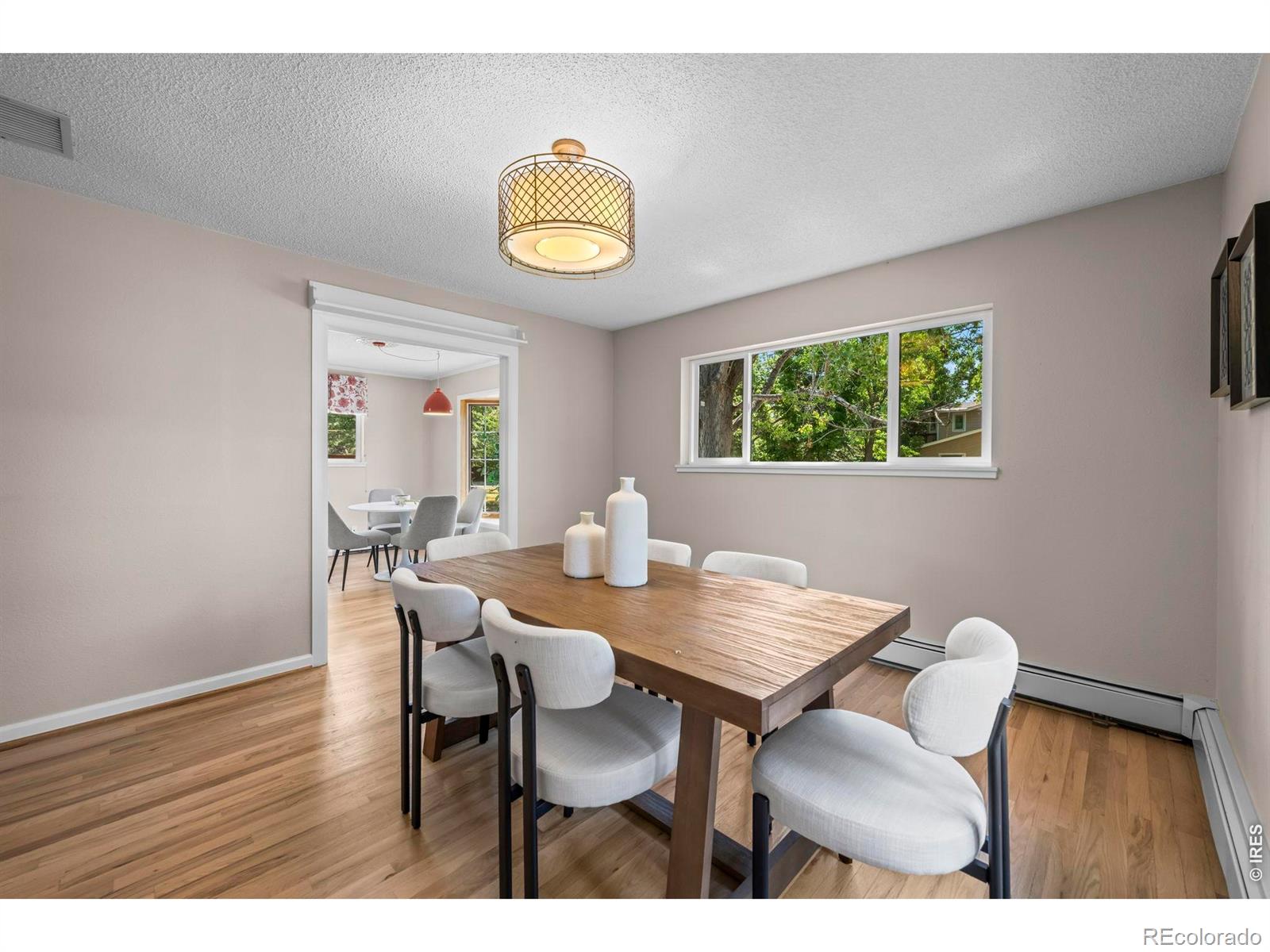 MLS Image #18 for 7060  baseline road,boulder, Colorado
