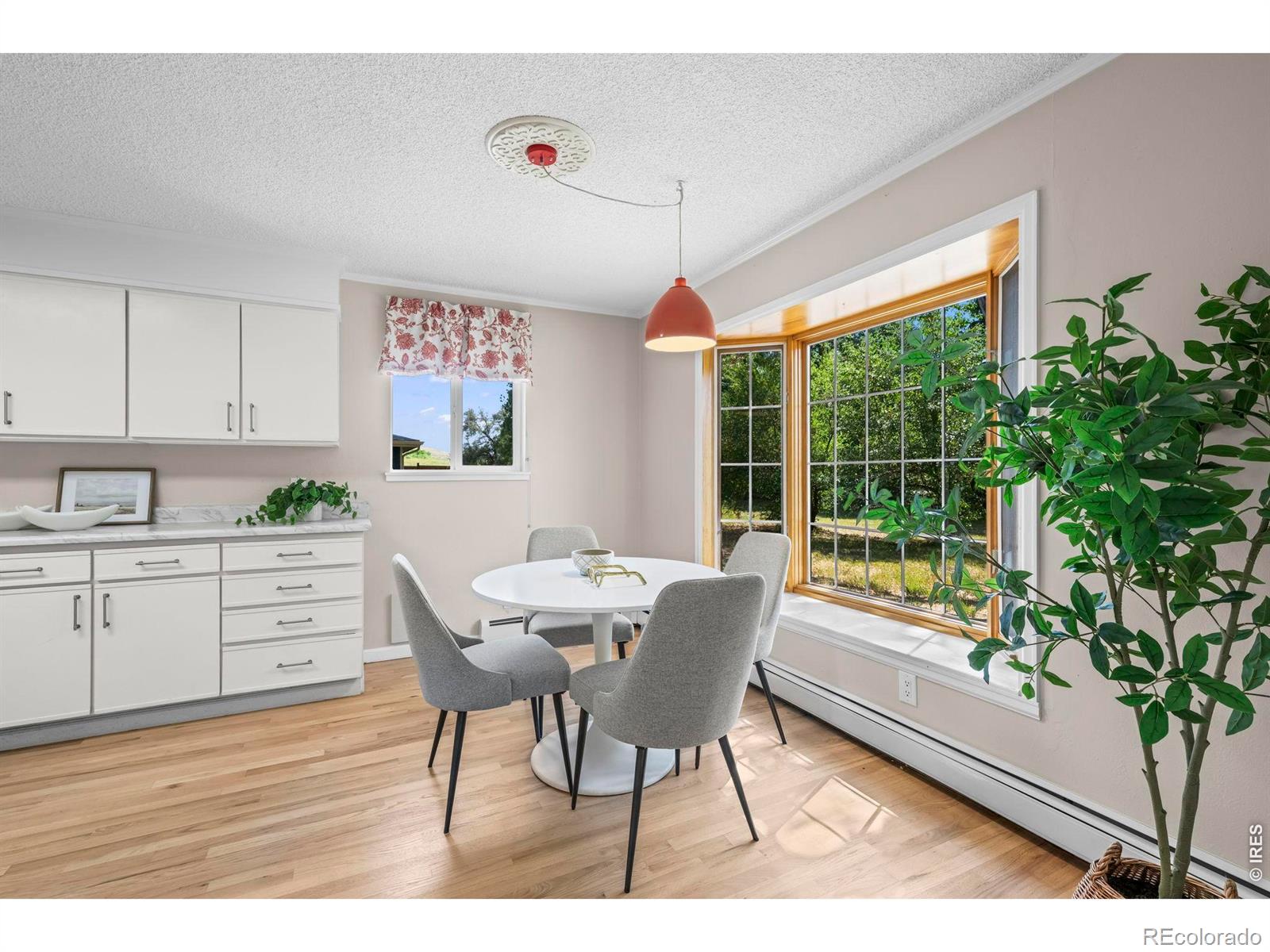 MLS Image #19 for 7060  baseline road,boulder, Colorado