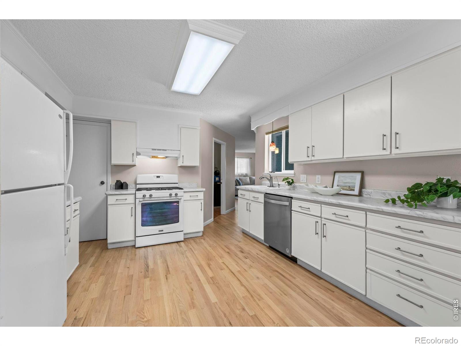 MLS Image #20 for 7060  baseline road,boulder, Colorado