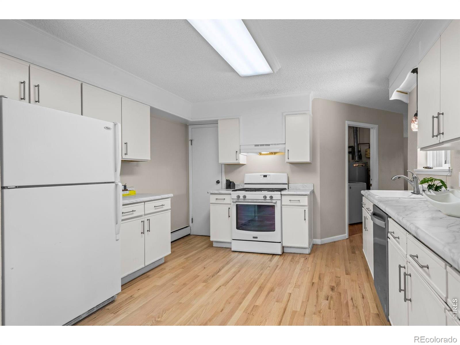 MLS Image #21 for 7060  baseline road,boulder, Colorado