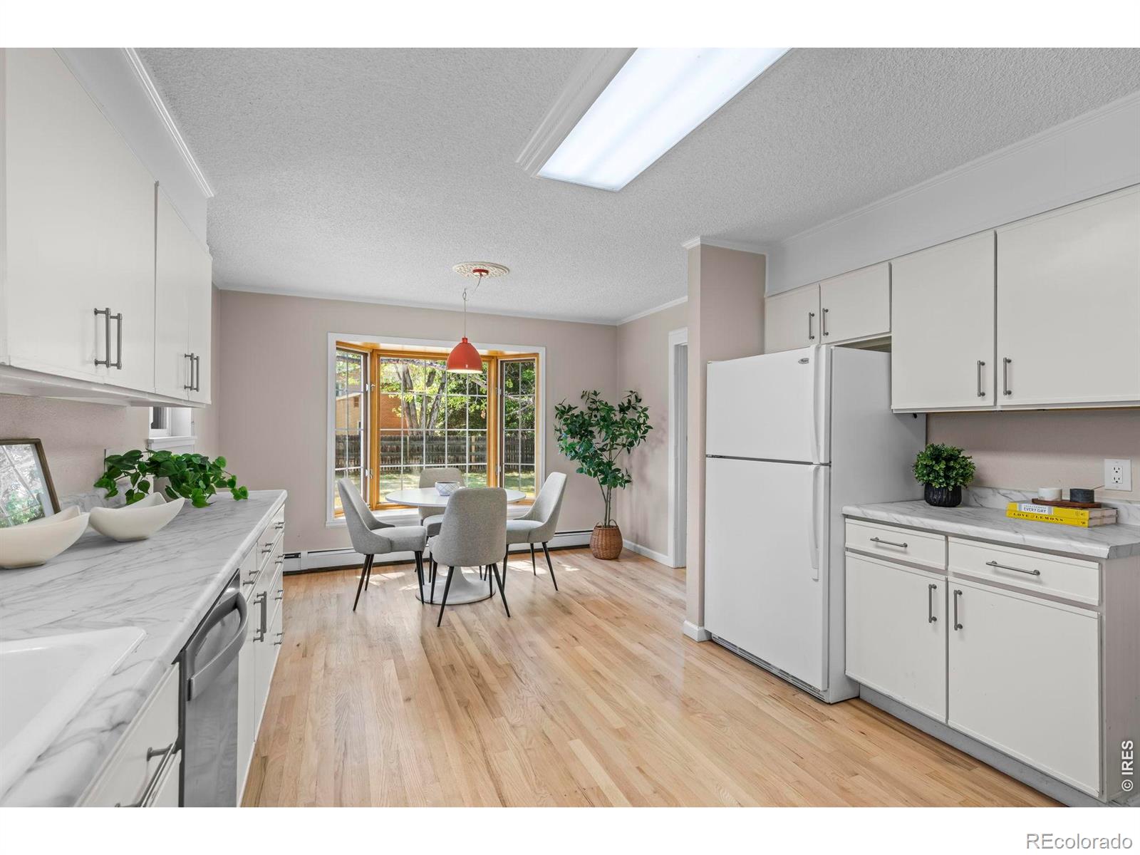 MLS Image #22 for 7060  baseline road,boulder, Colorado