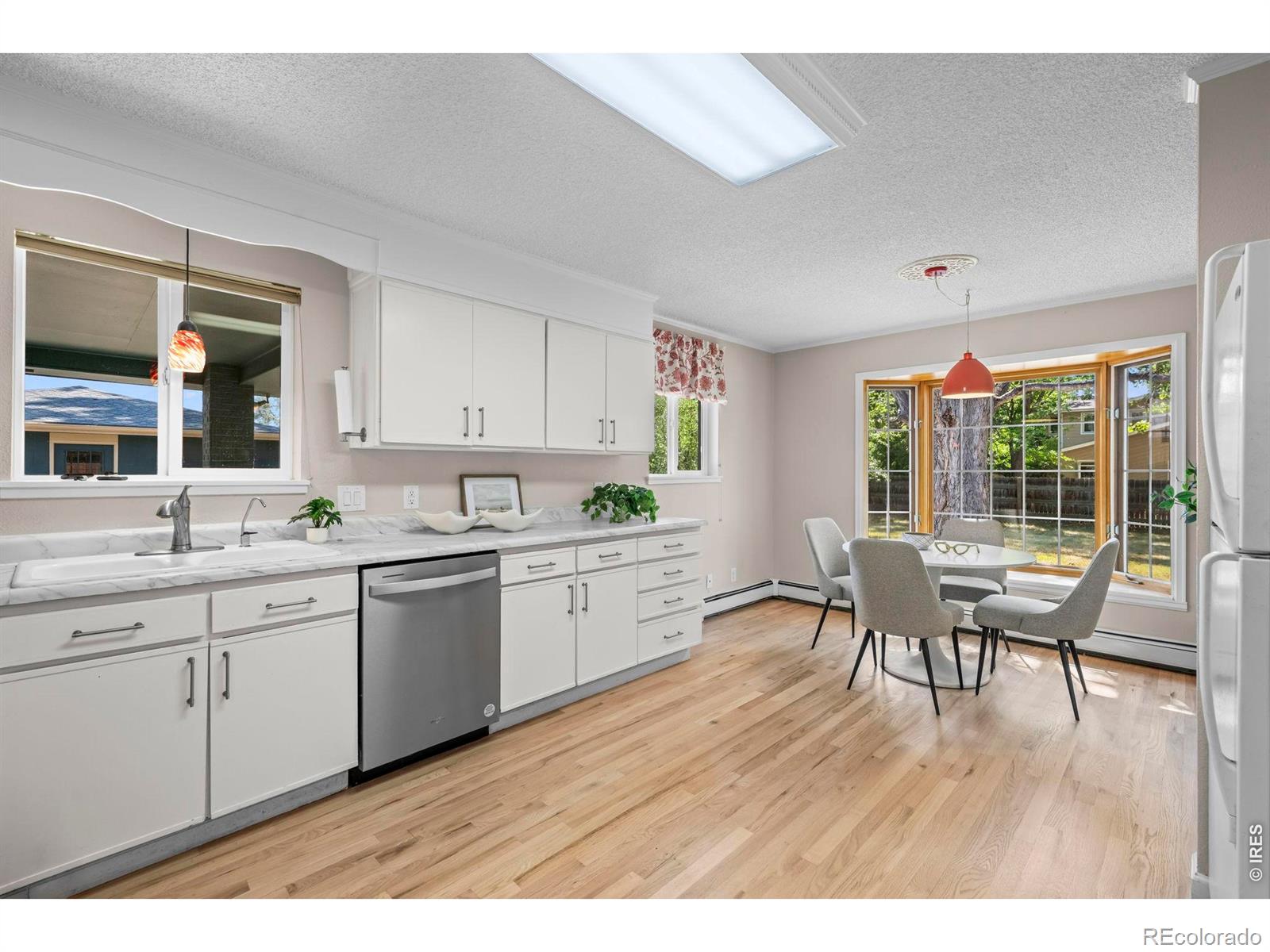 MLS Image #23 for 7060  baseline road,boulder, Colorado