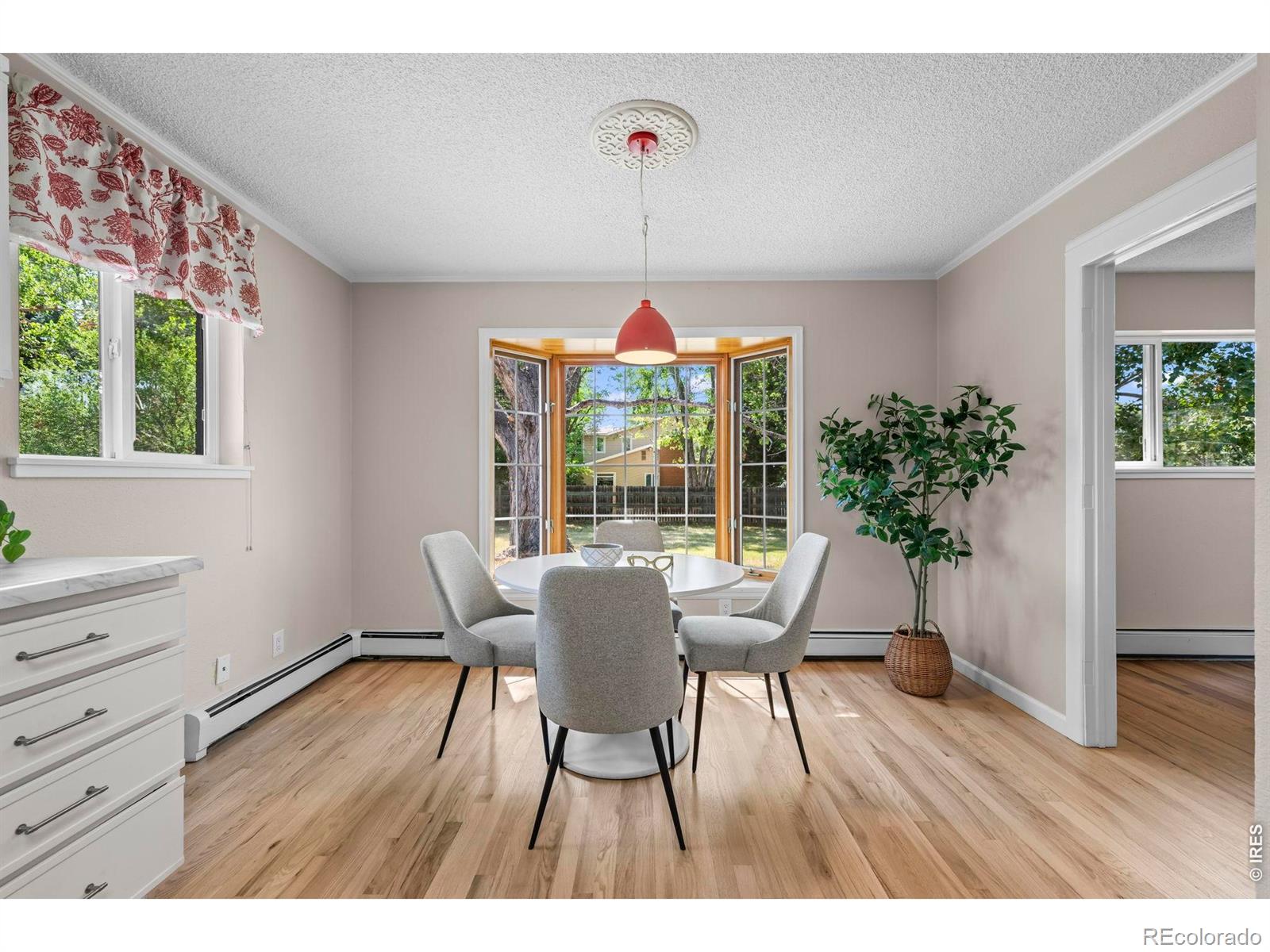 MLS Image #24 for 7060  baseline road,boulder, Colorado
