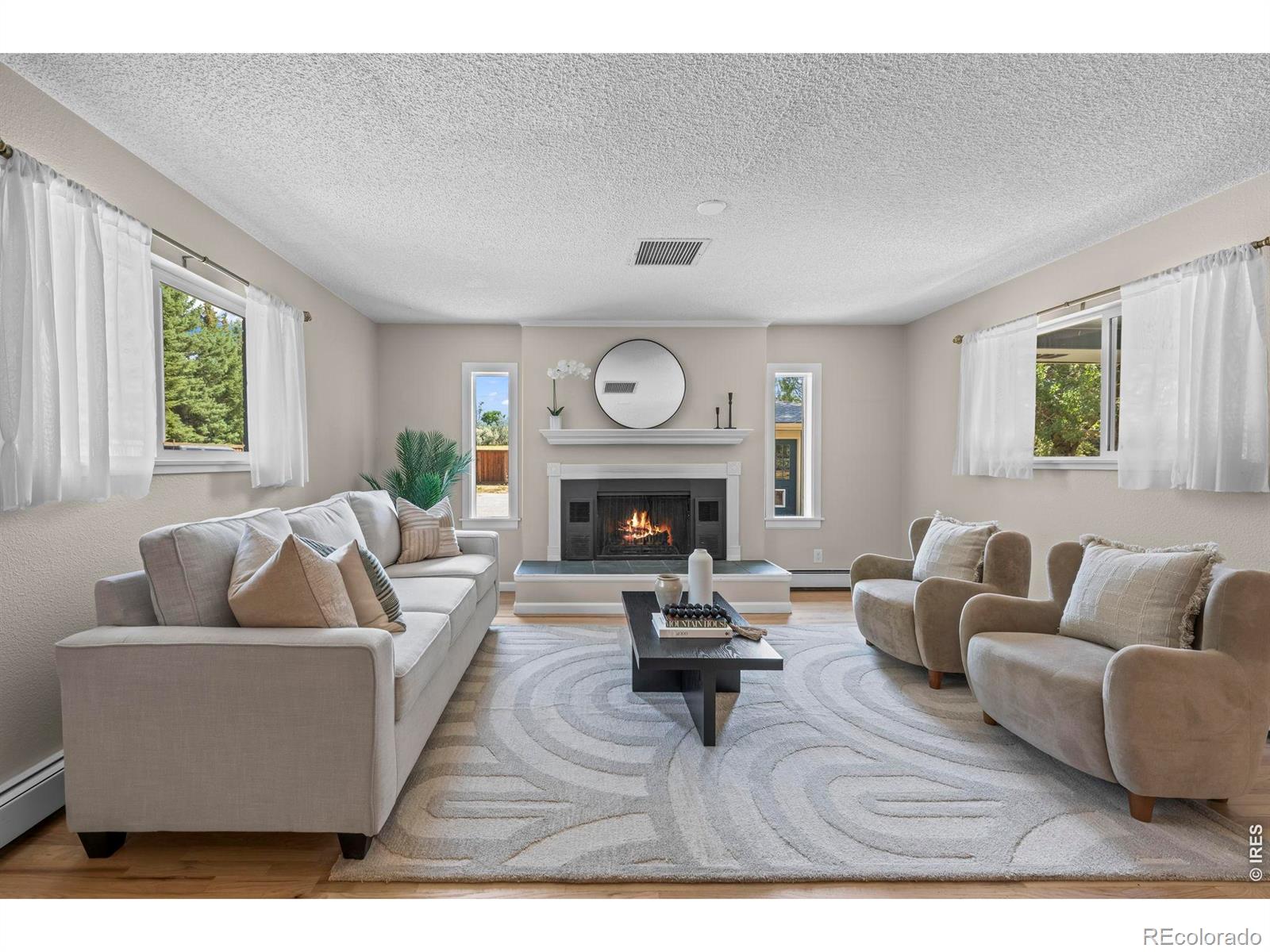 MLS Image #25 for 7060  baseline road,boulder, Colorado