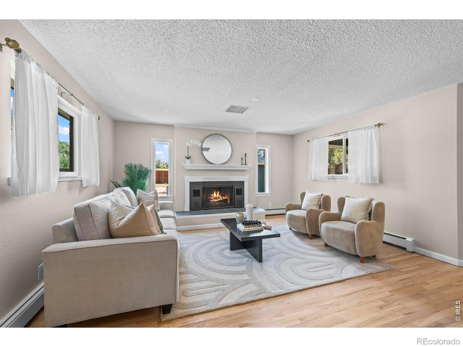 MLS Image #26 for 7060  baseline road,boulder, Colorado
