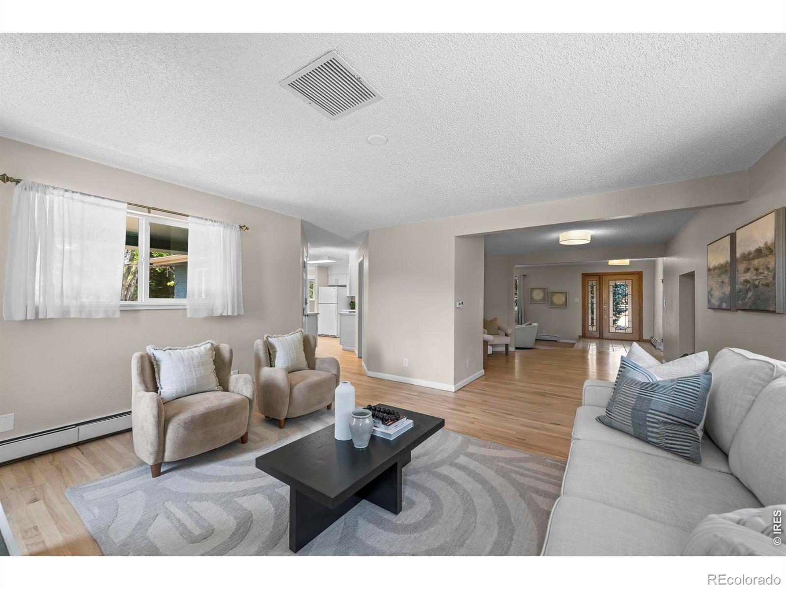 MLS Image #27 for 7060  baseline road,boulder, Colorado