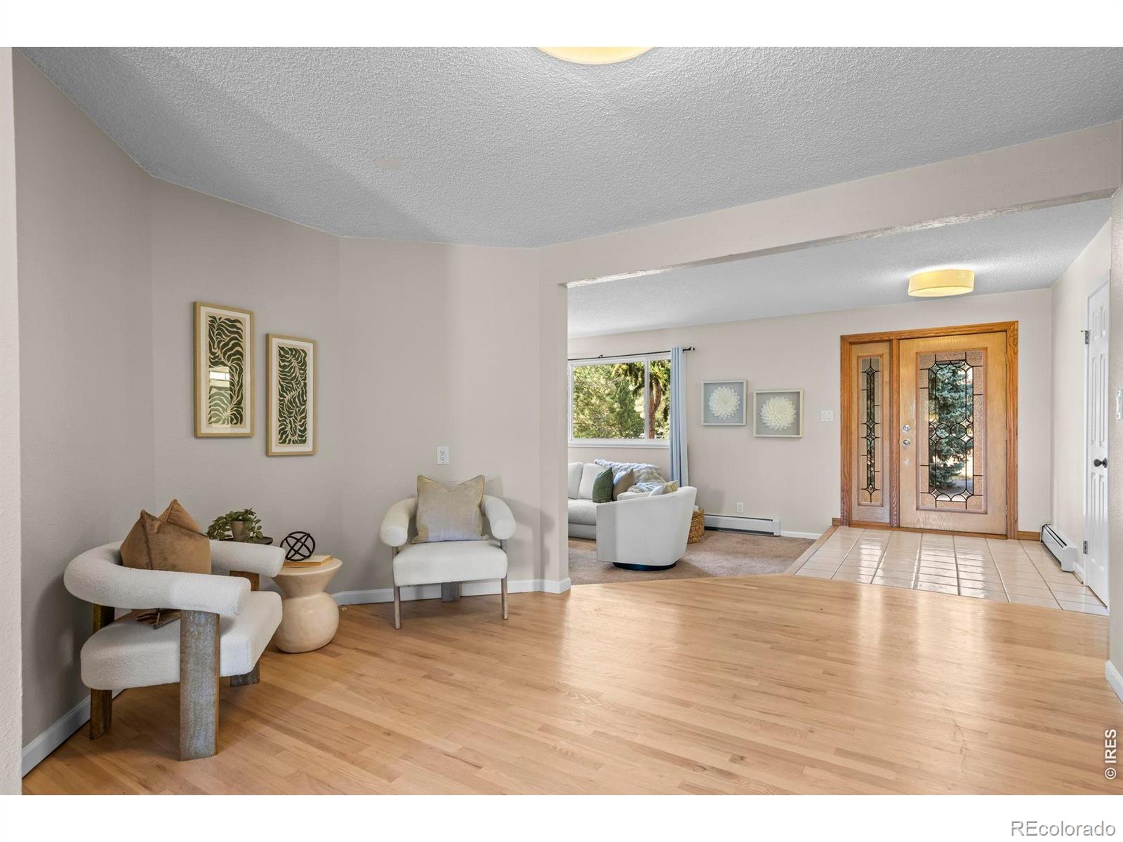 MLS Image #28 for 7060  baseline road,boulder, Colorado