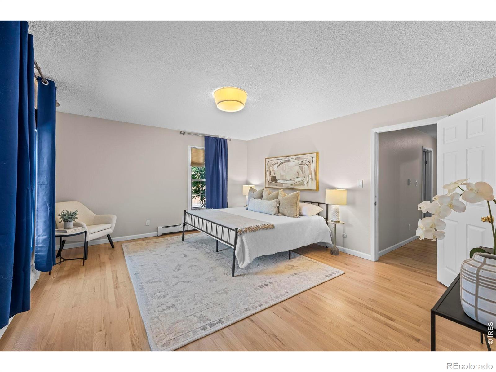 MLS Image #29 for 7060  baseline road,boulder, Colorado