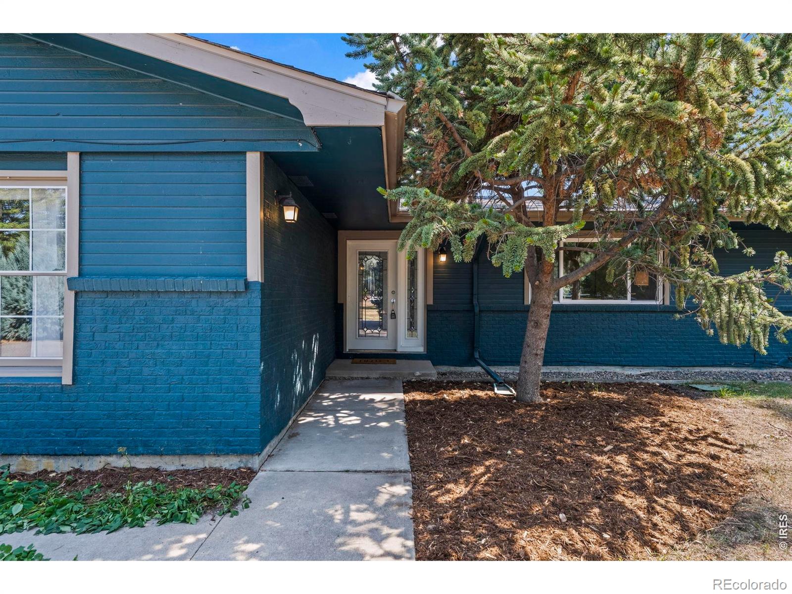 MLS Image #3 for 7060  baseline road,boulder, Colorado