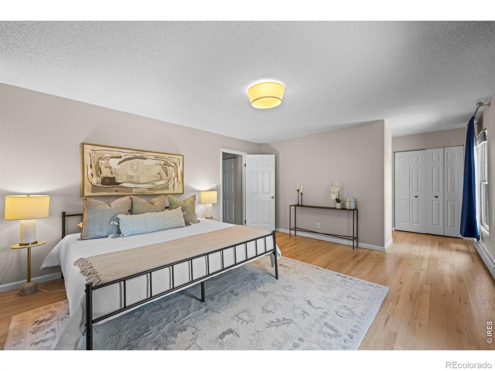 MLS Image #30 for 7060  baseline road,boulder, Colorado