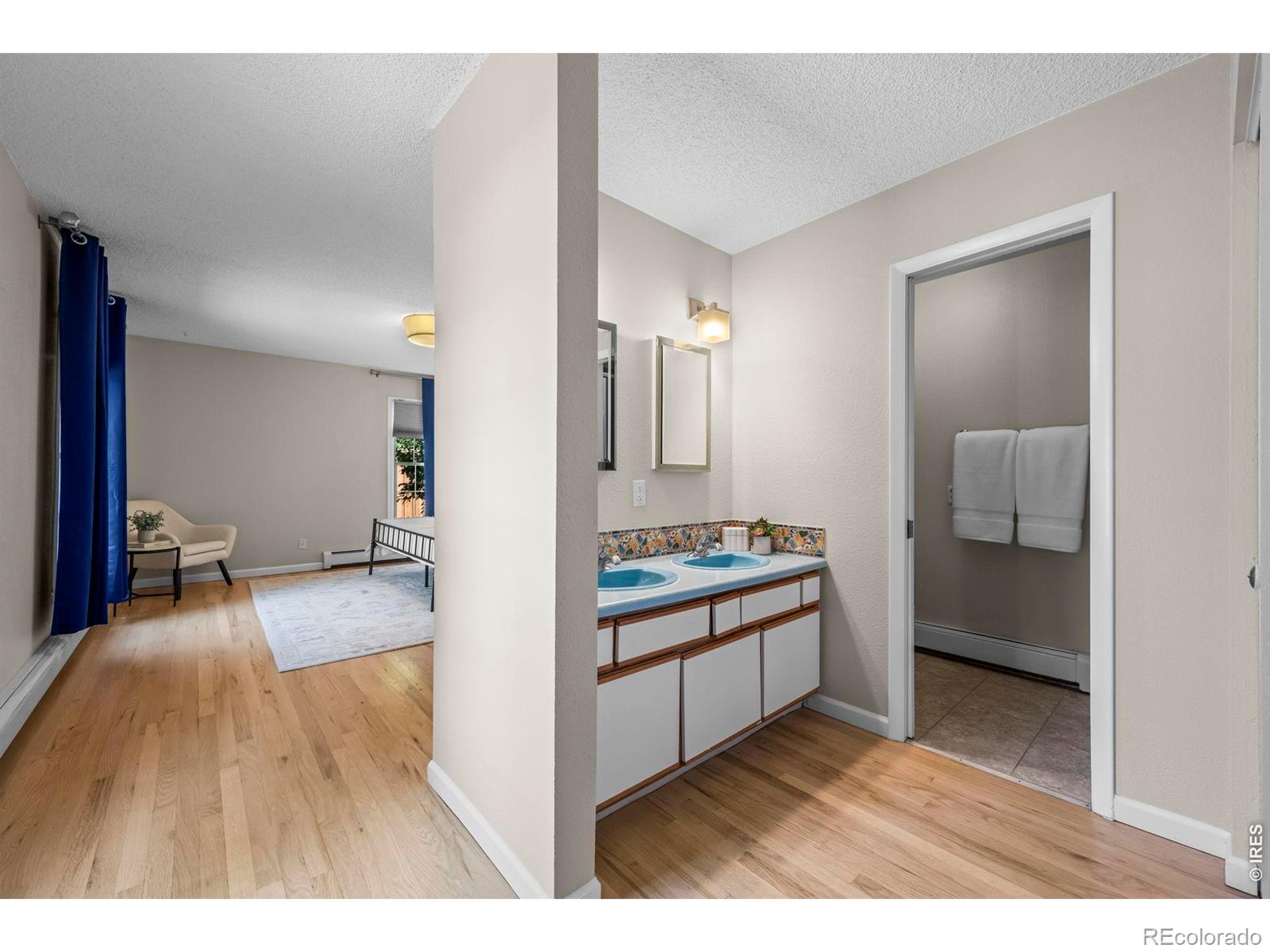 MLS Image #31 for 7060  baseline road,boulder, Colorado