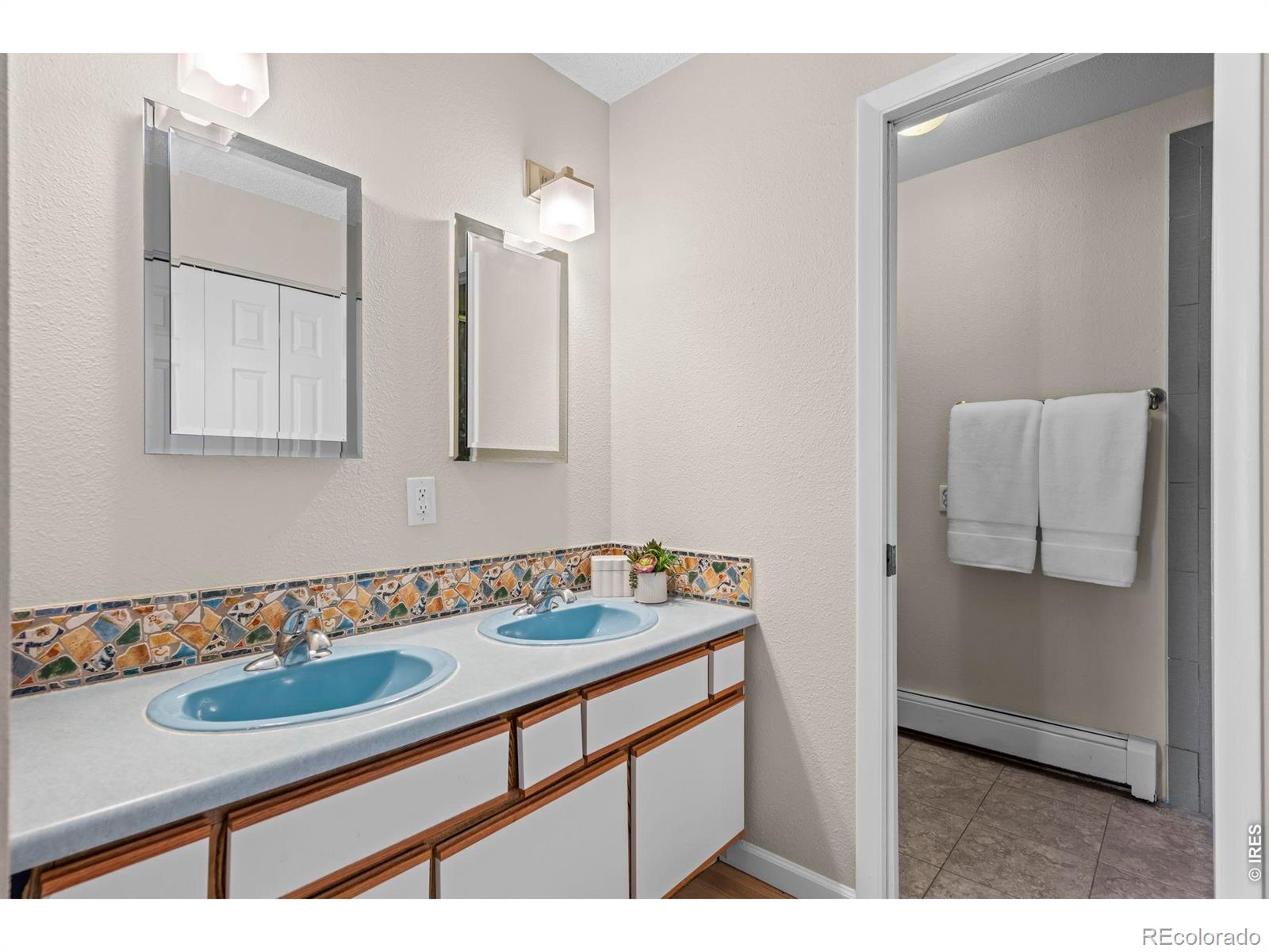 MLS Image #32 for 7060  baseline road,boulder, Colorado
