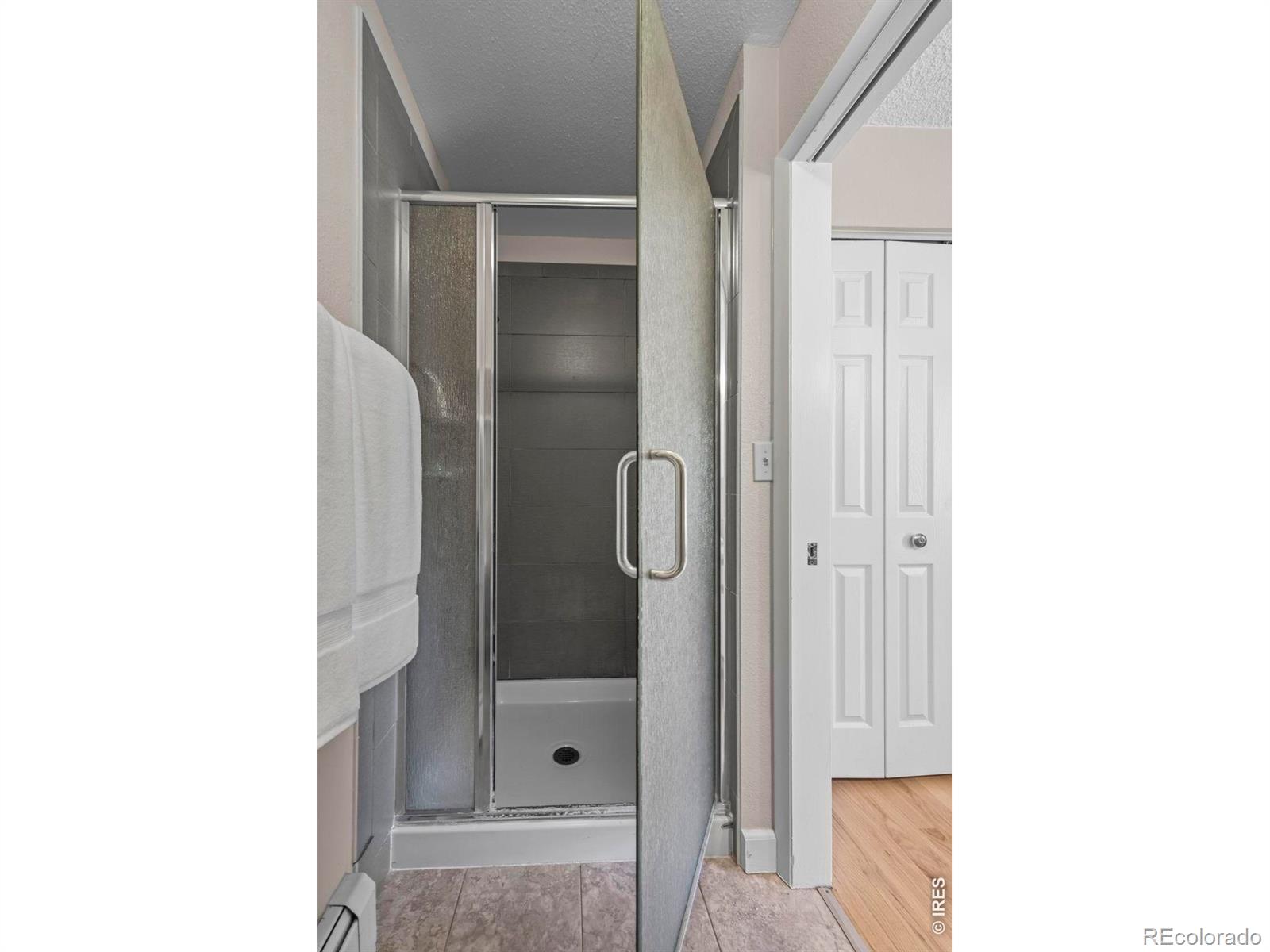 MLS Image #33 for 7060  baseline road,boulder, Colorado